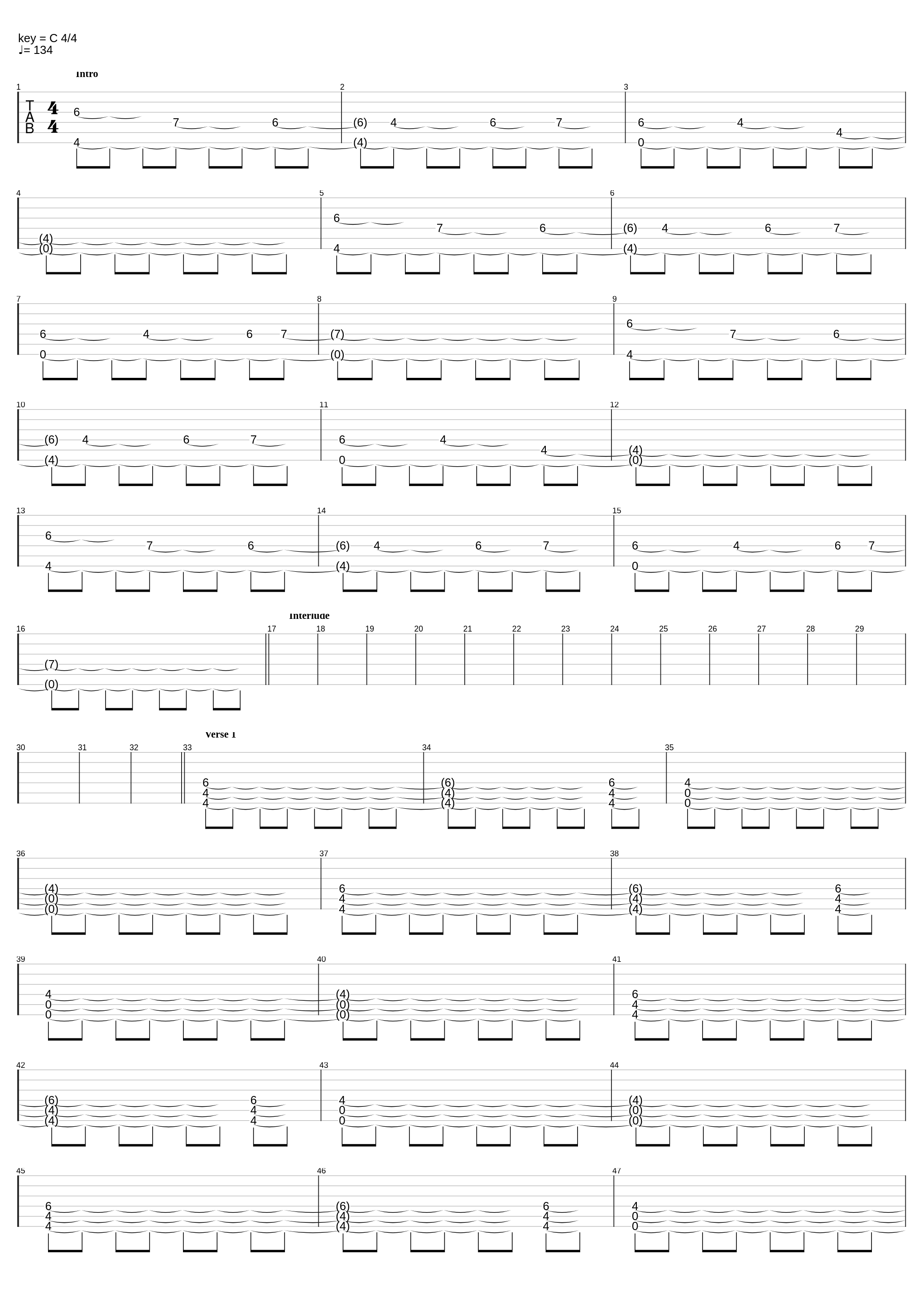 heart of the kingdom_Virgin's Joy_1