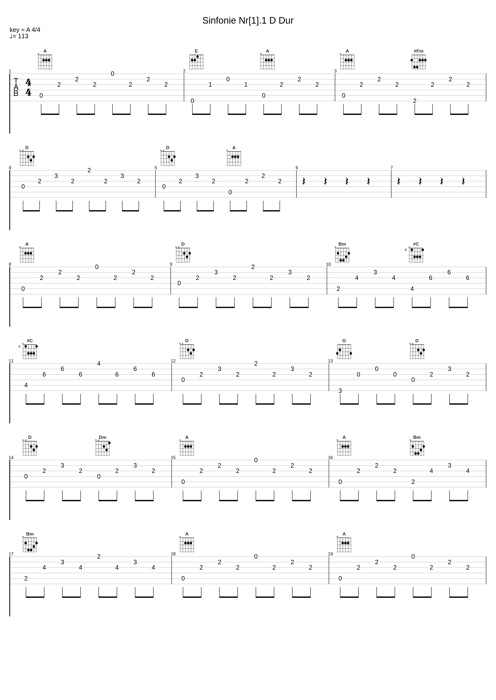 Sinfonie Nr[1].1 D Dur_Leonard Bernstein_1