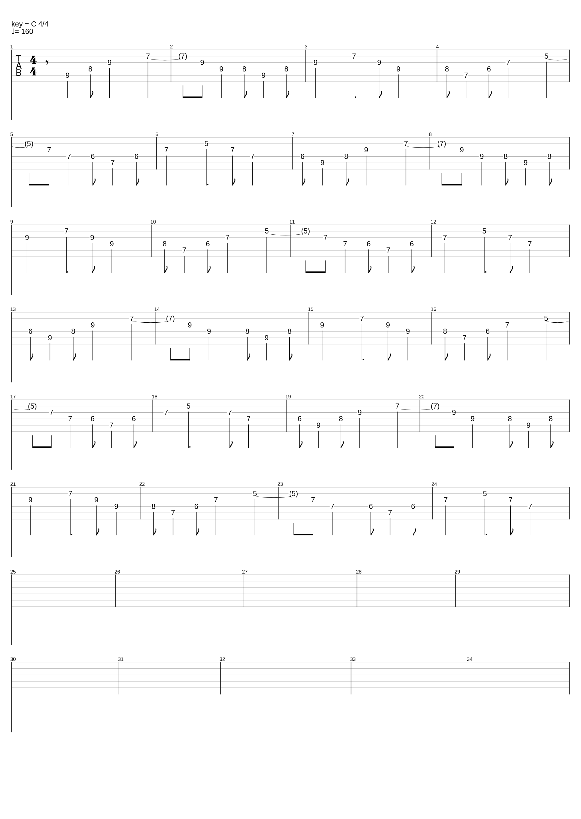 Suka_The Lawyer's Band_1