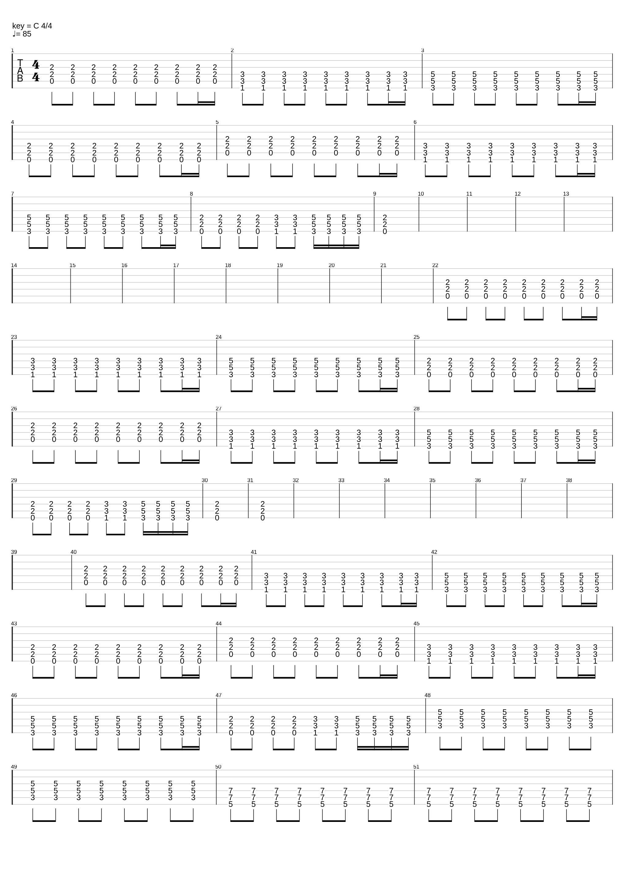 Шум Ветра_Virgin's Joy_1