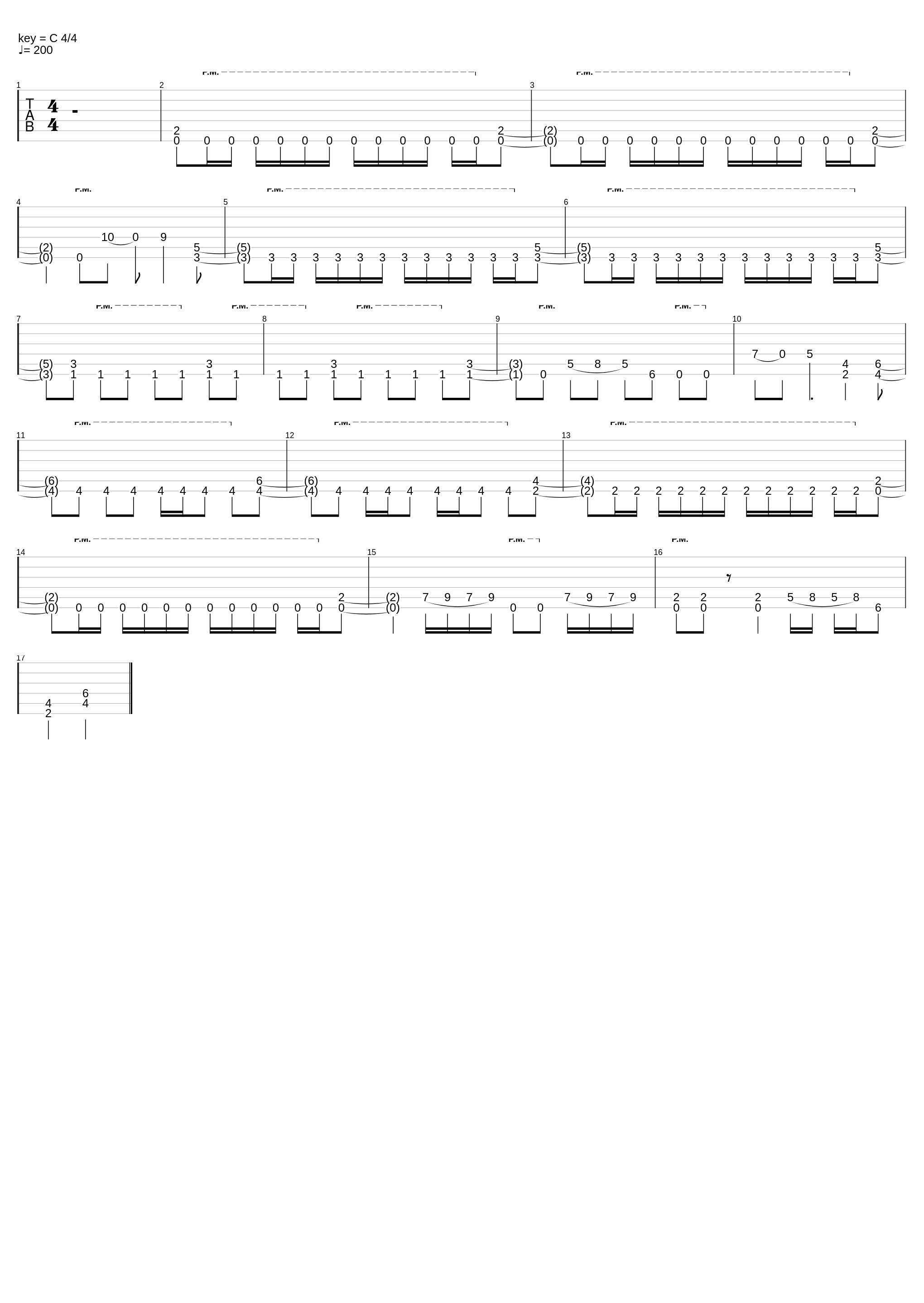 Bullet style_Dragon's Fire_1