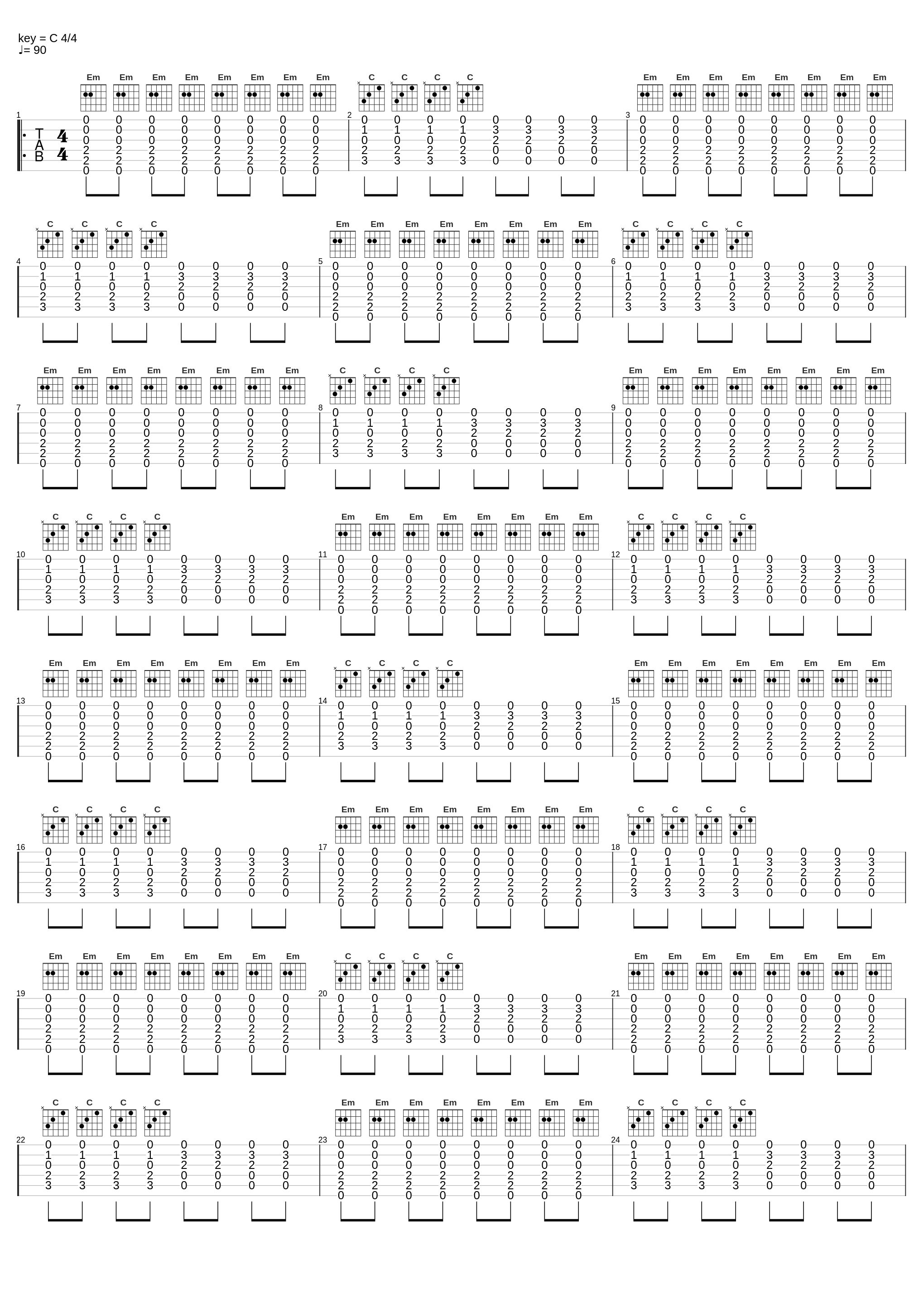 Ella No Tiene Amigos_Egon's Business_1