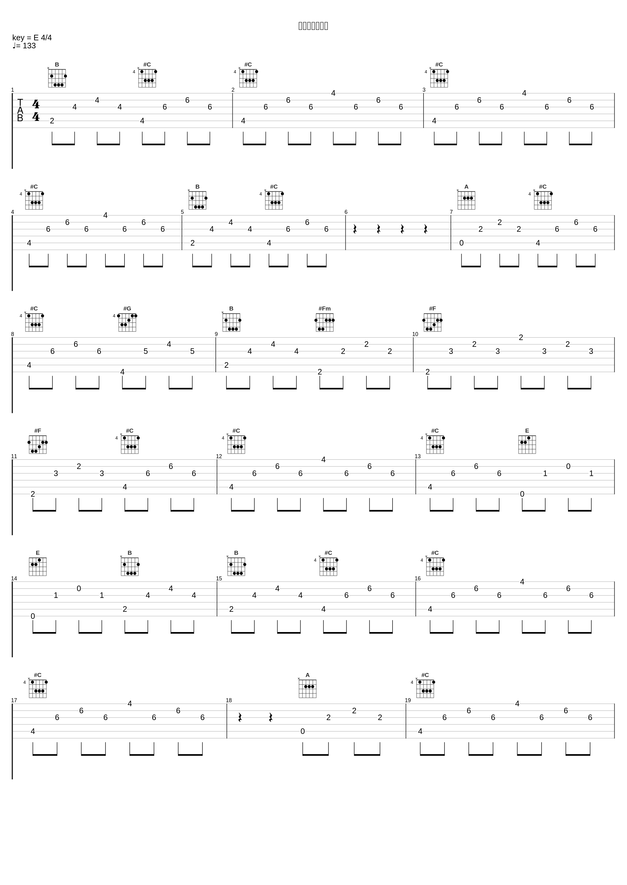 ネバーマインド_OKAMOTO'S_1