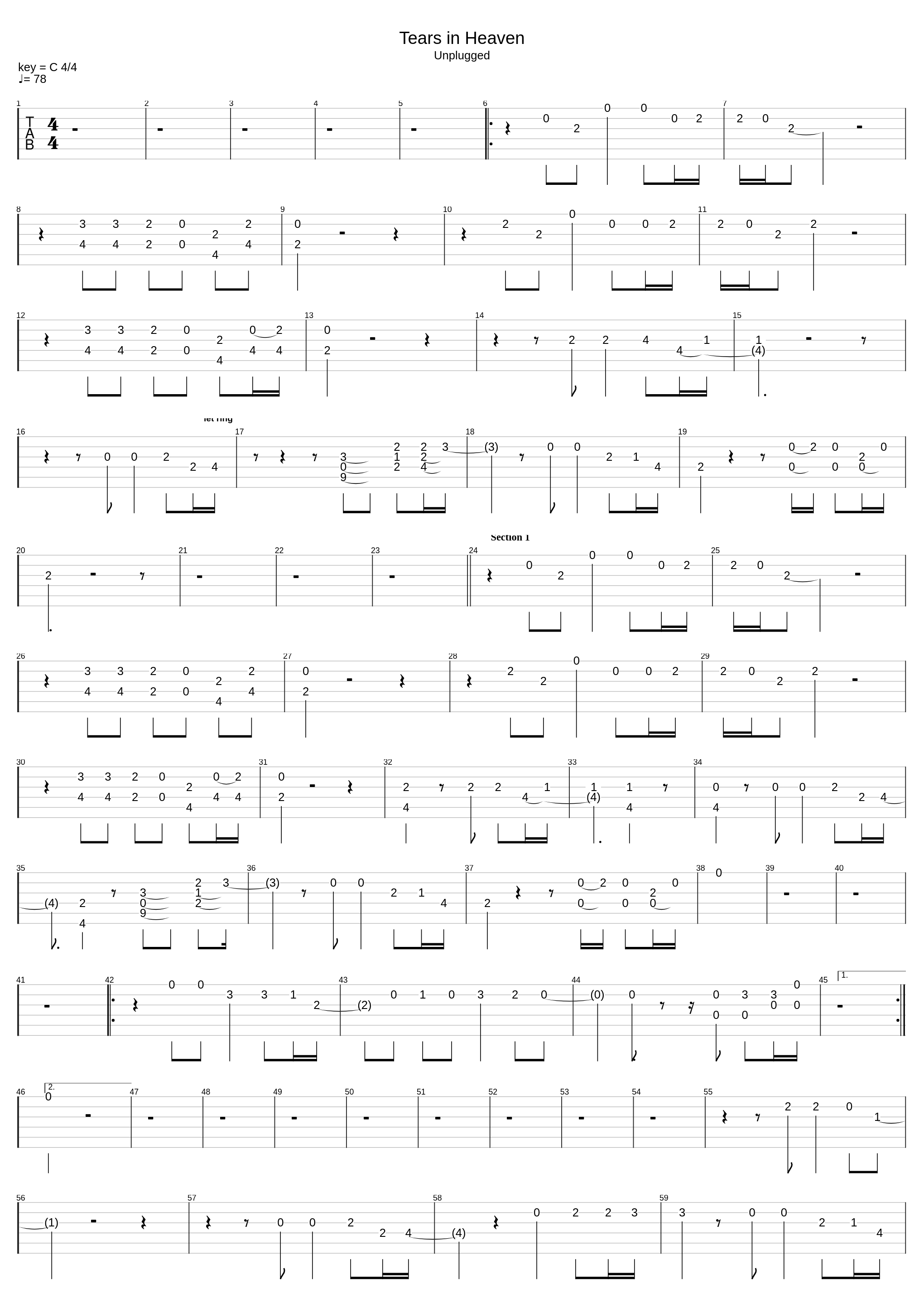 For someones Cousin (RIP)_Ben Walsh"S Banana's In Pajamas_1