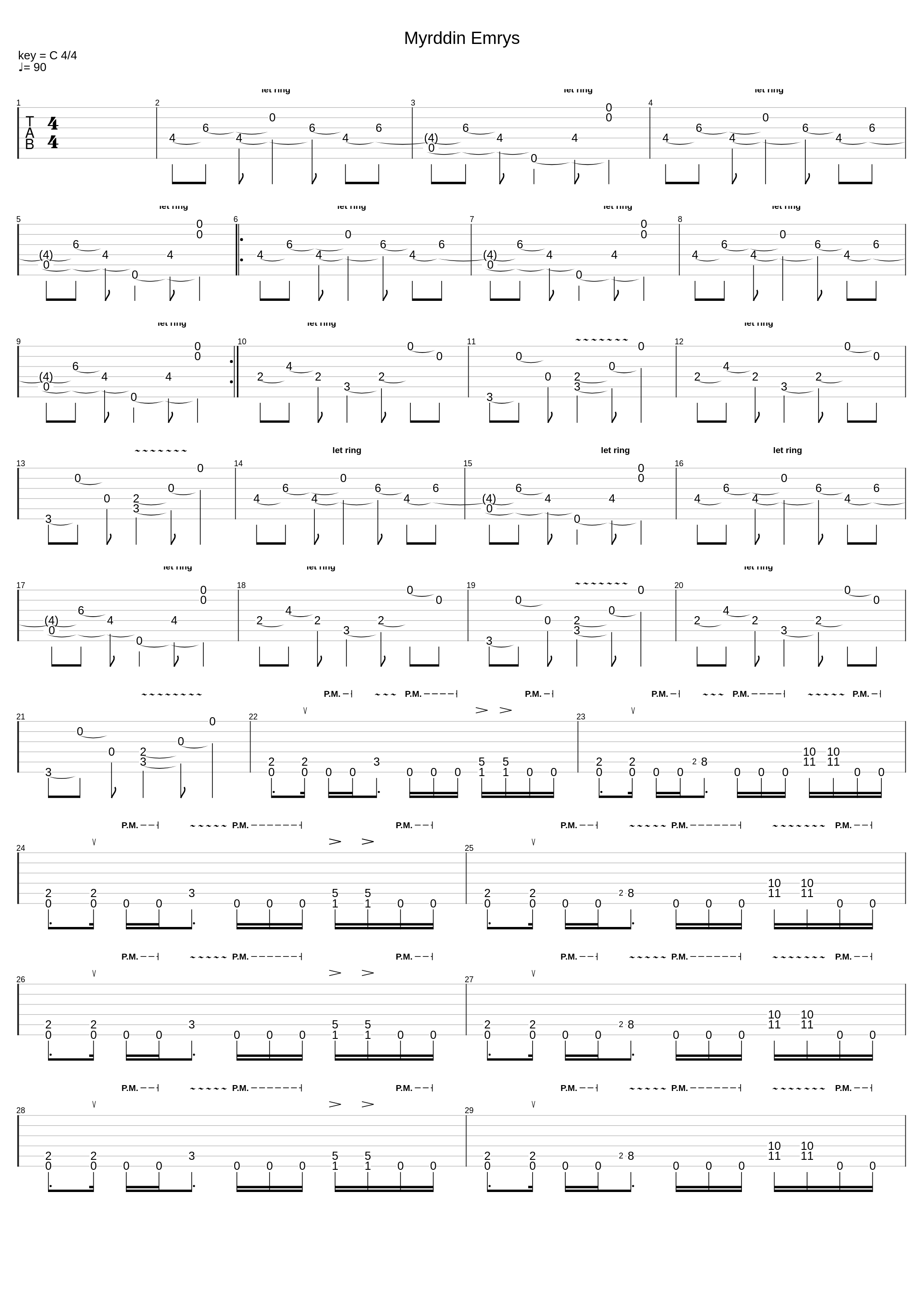 Here Be Dragons_Priam's Grief_1