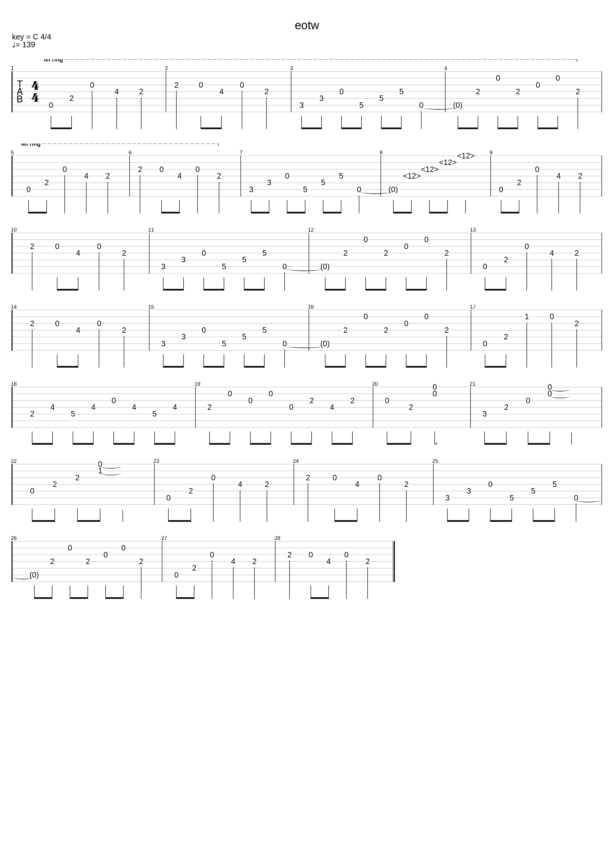 eotw_Dragon's Fire_1