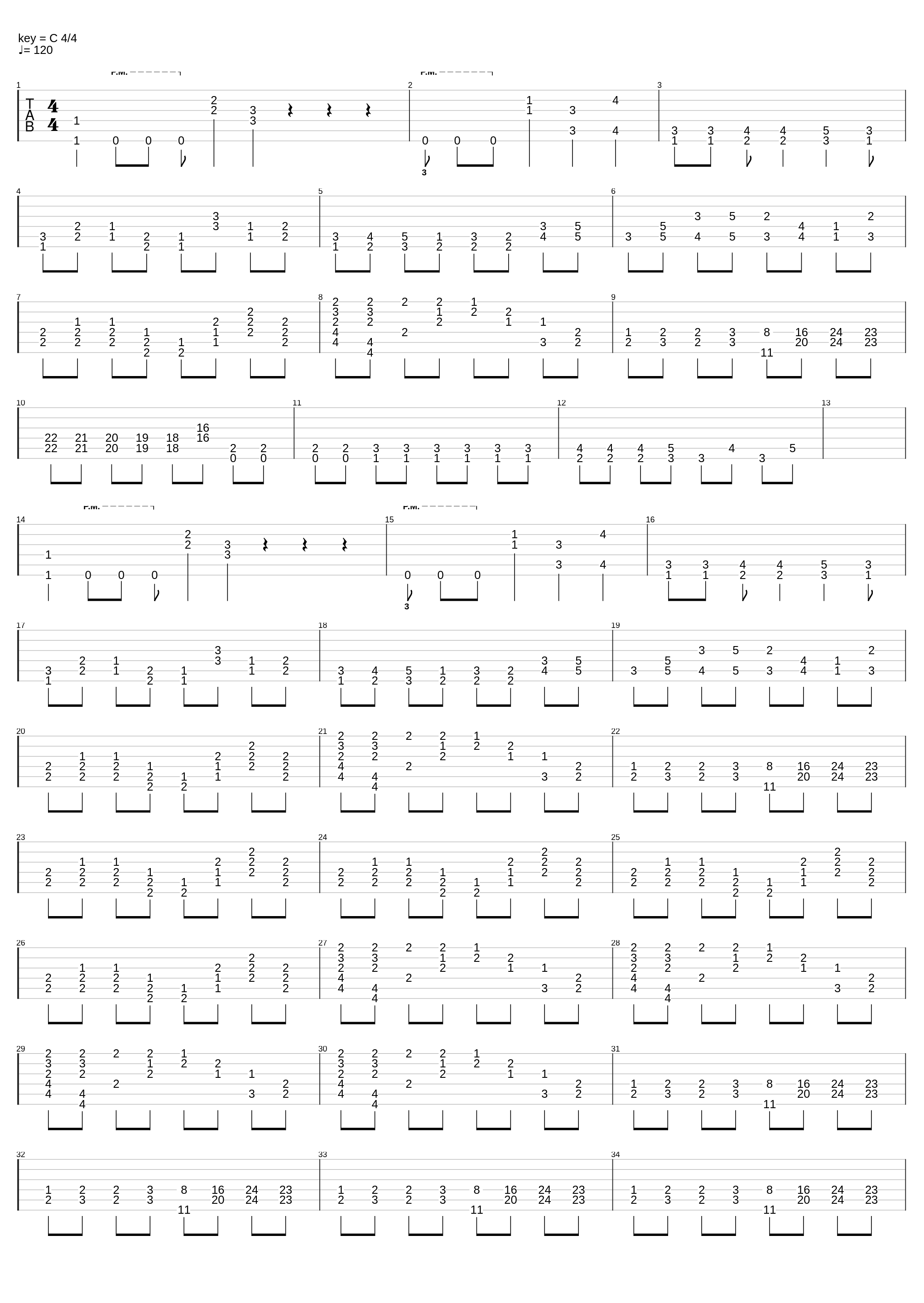 The Revengeful Price_The Surgeon's Core_1