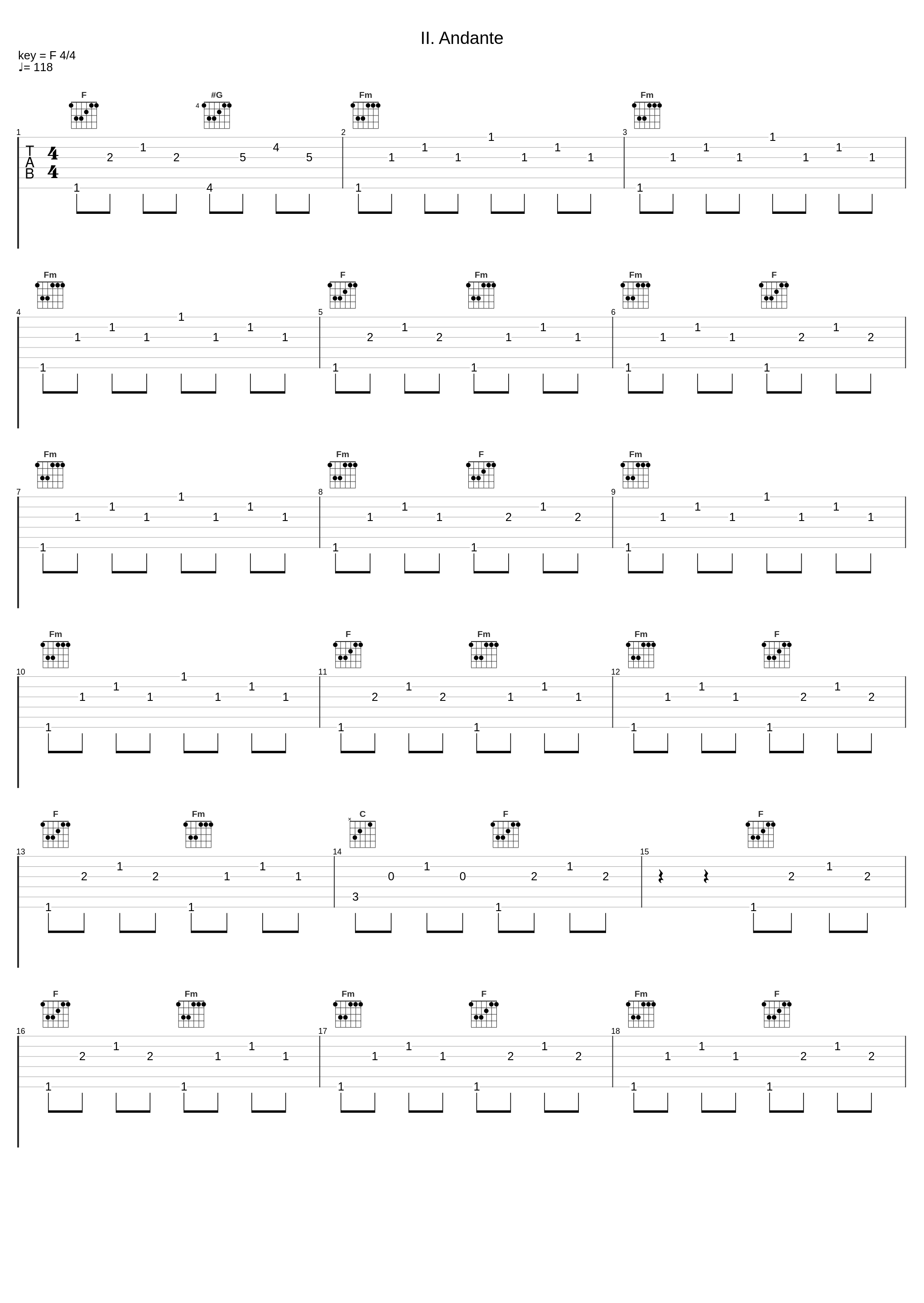 II. Andante_Johan Söderlund_1