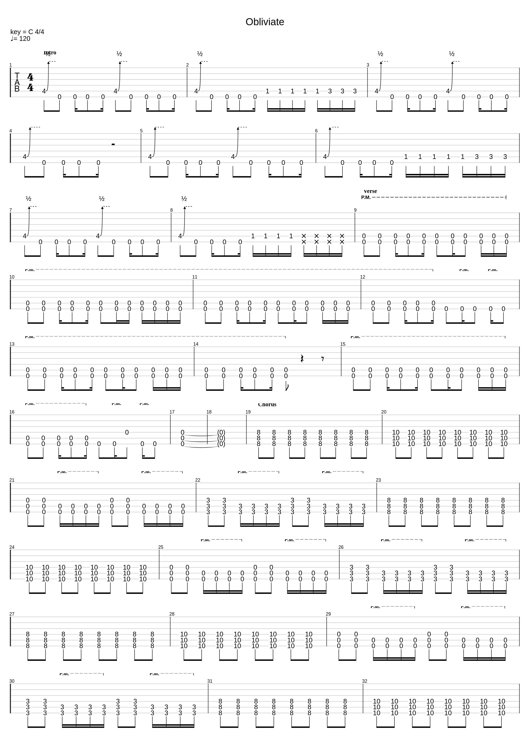 Obilviate_That's Outrageous!_1