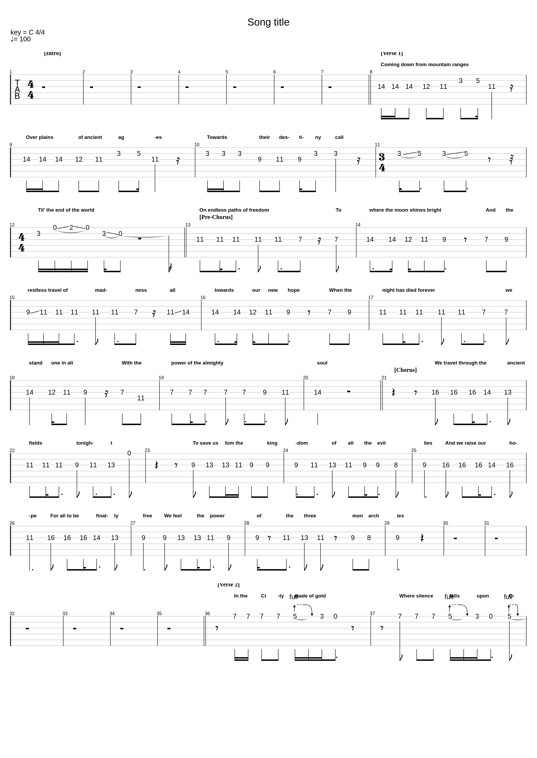 Shorter Version_Place Holder_1