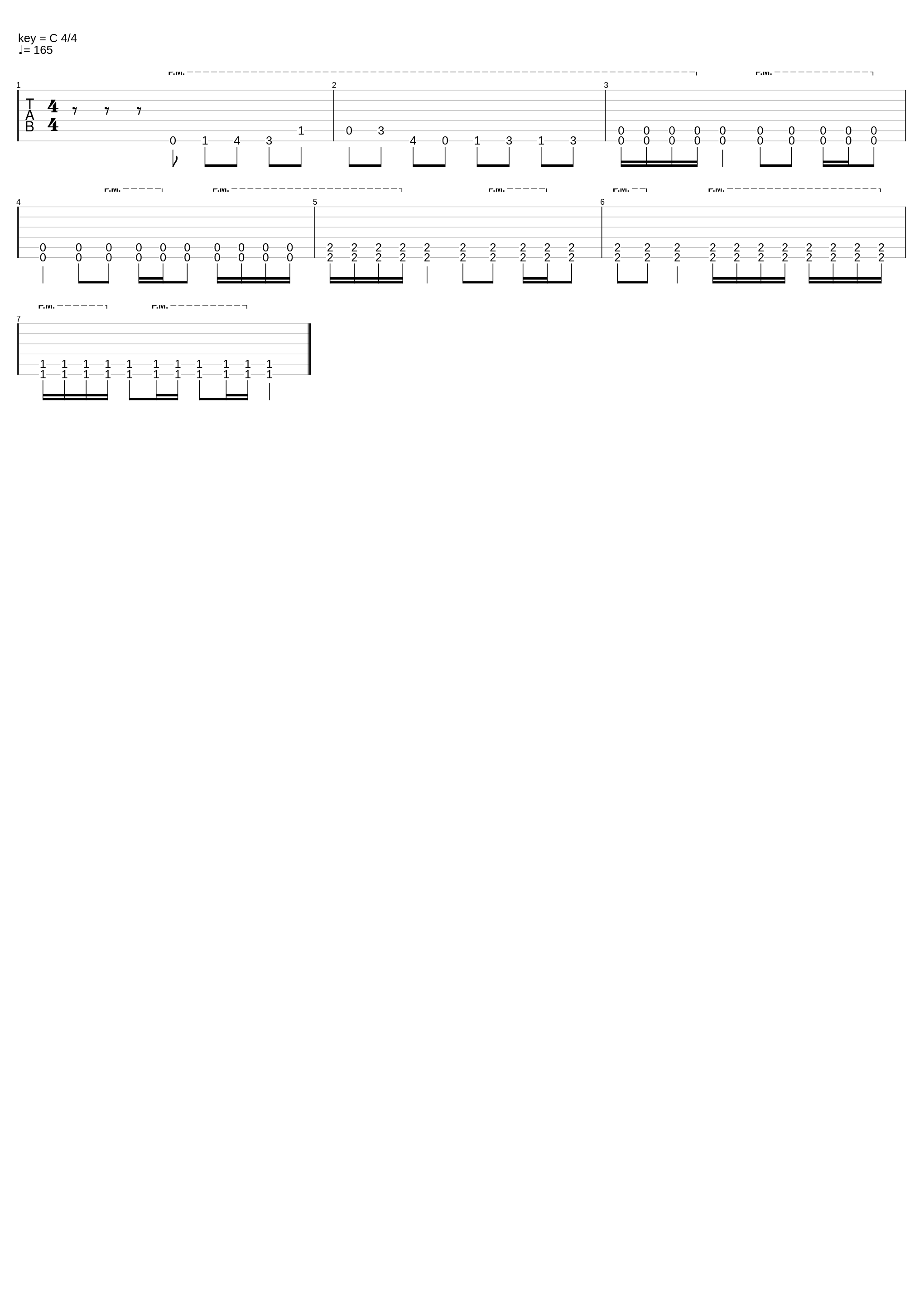 Post HardCore_Dragon's Fire_1