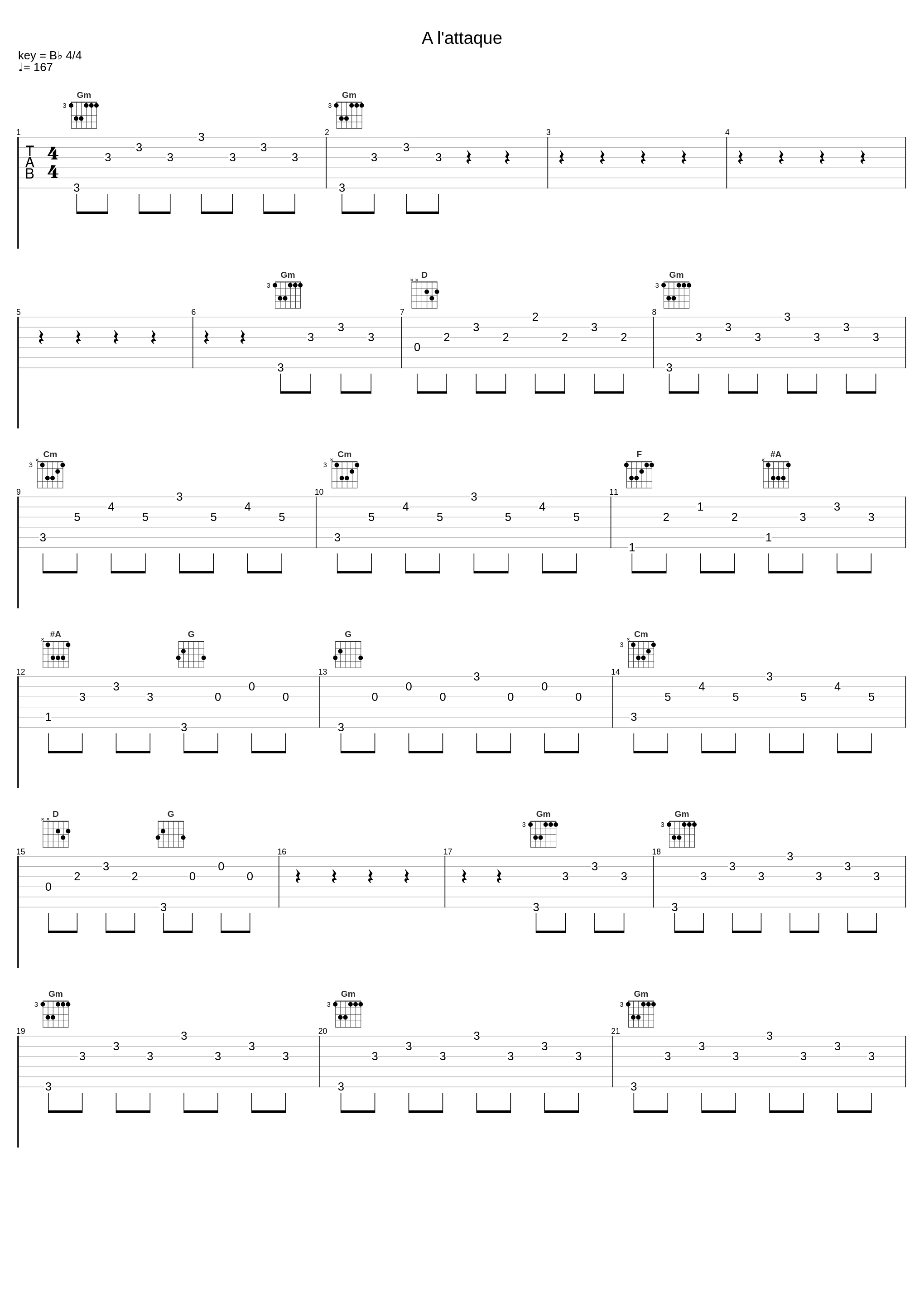 A l'attaque_Patrick Sébastien_1