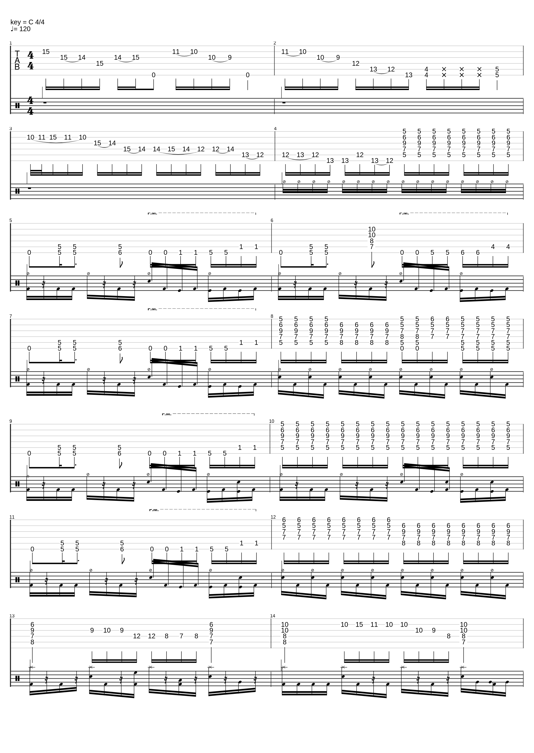 SMR Series#5: E Standard_The Death S Experience_1