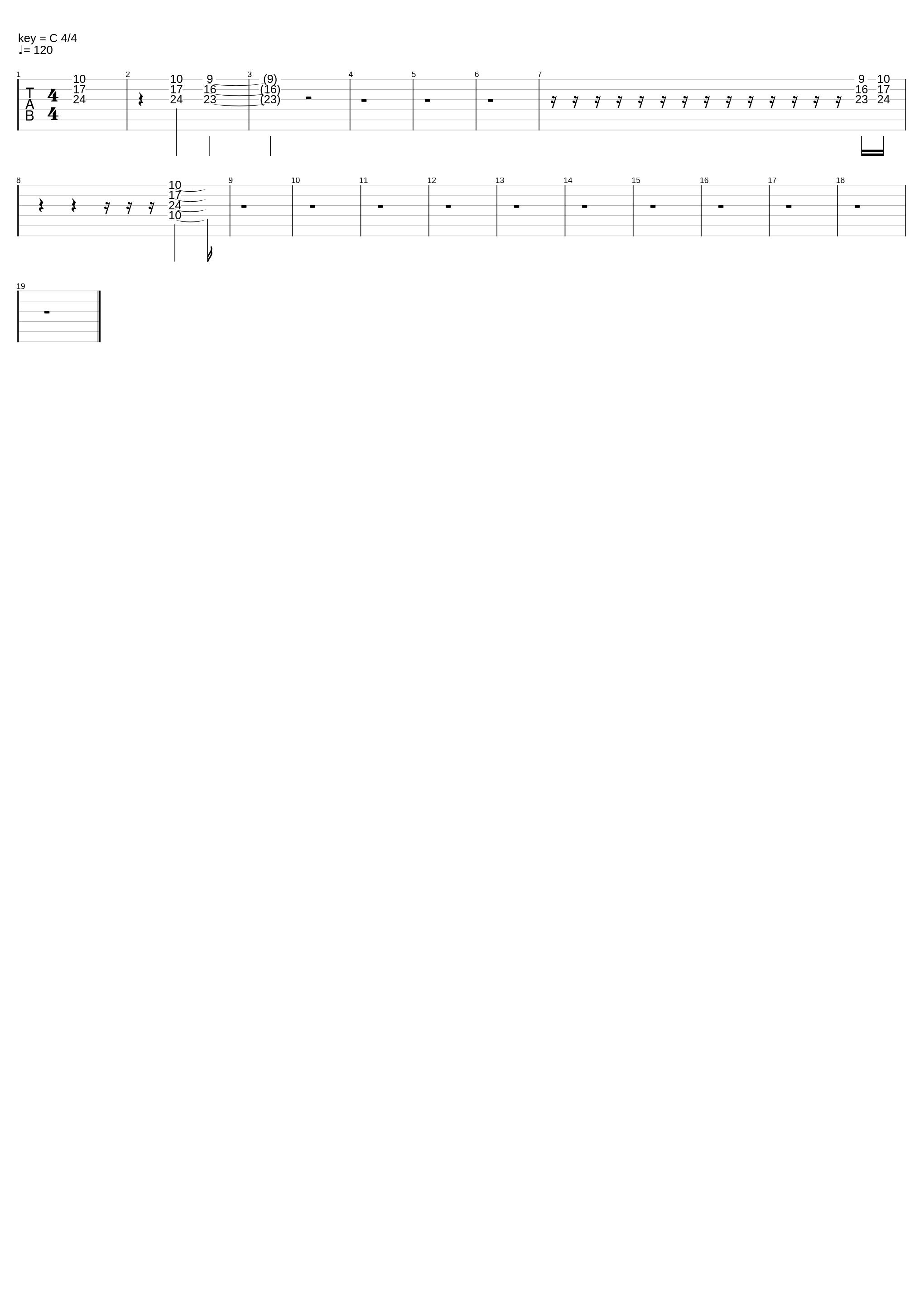 Doom_Dragon's Fire_1