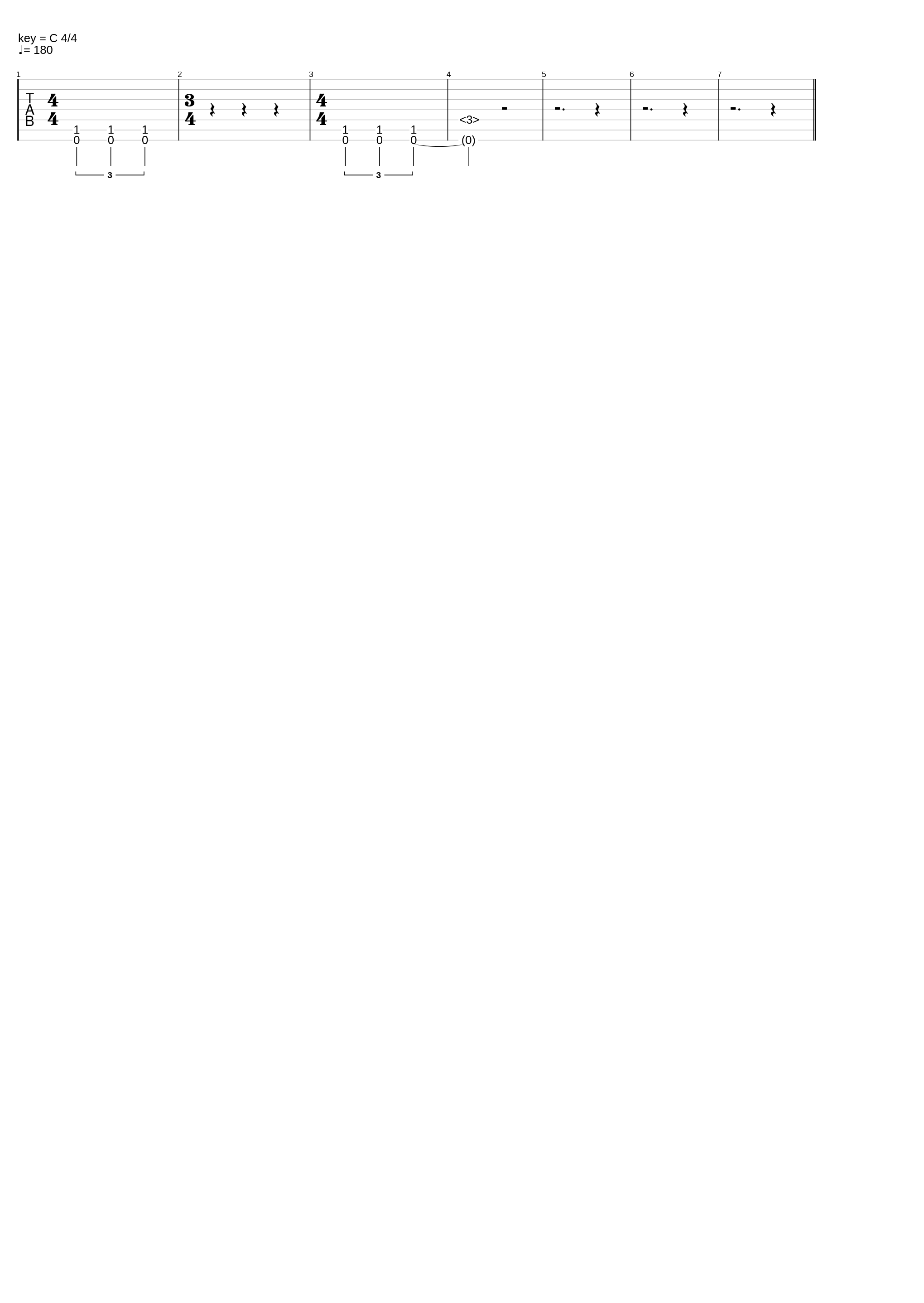 Barney_Dragon's Fire_1