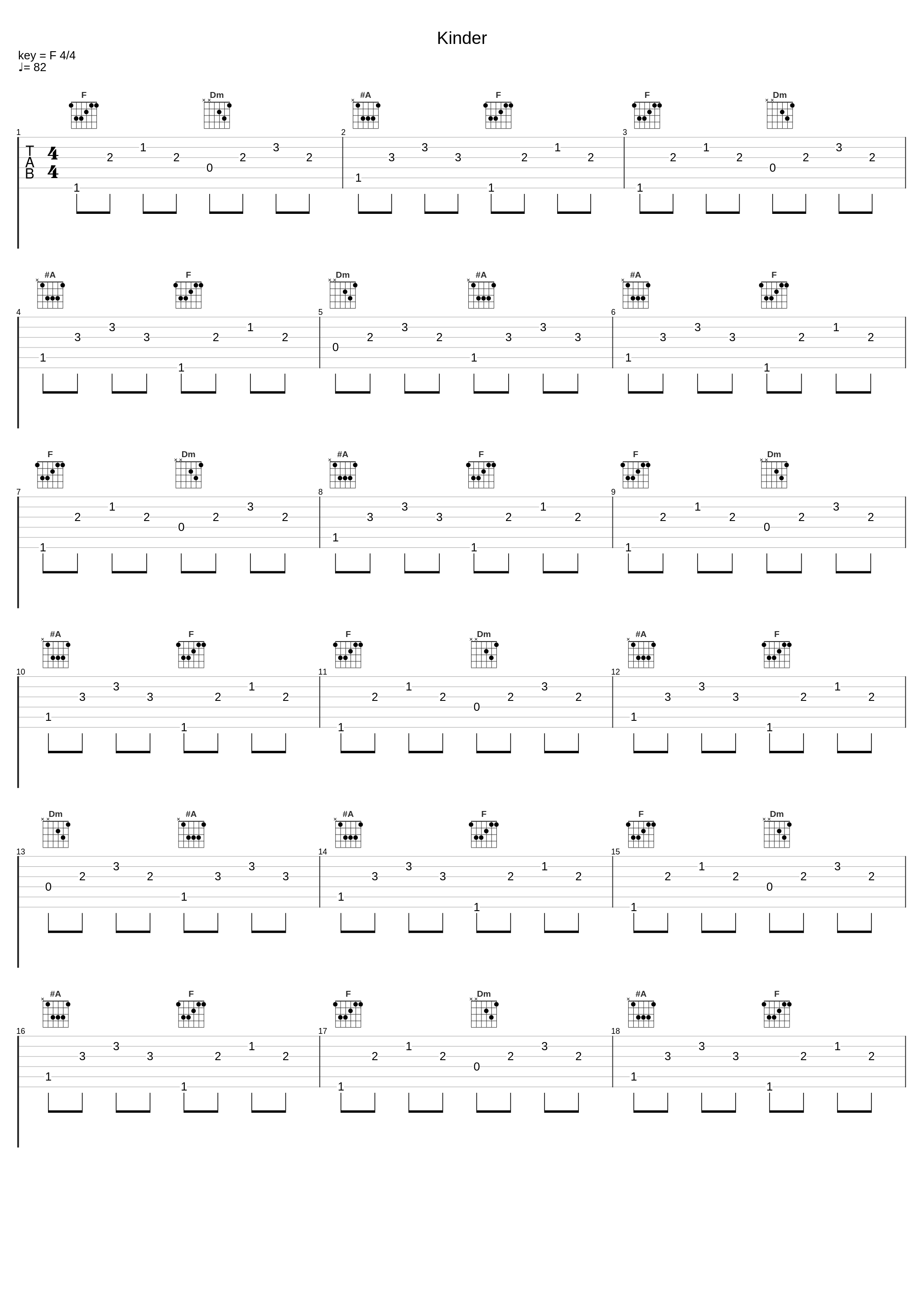 Kinder_Söhne Mannheims_1