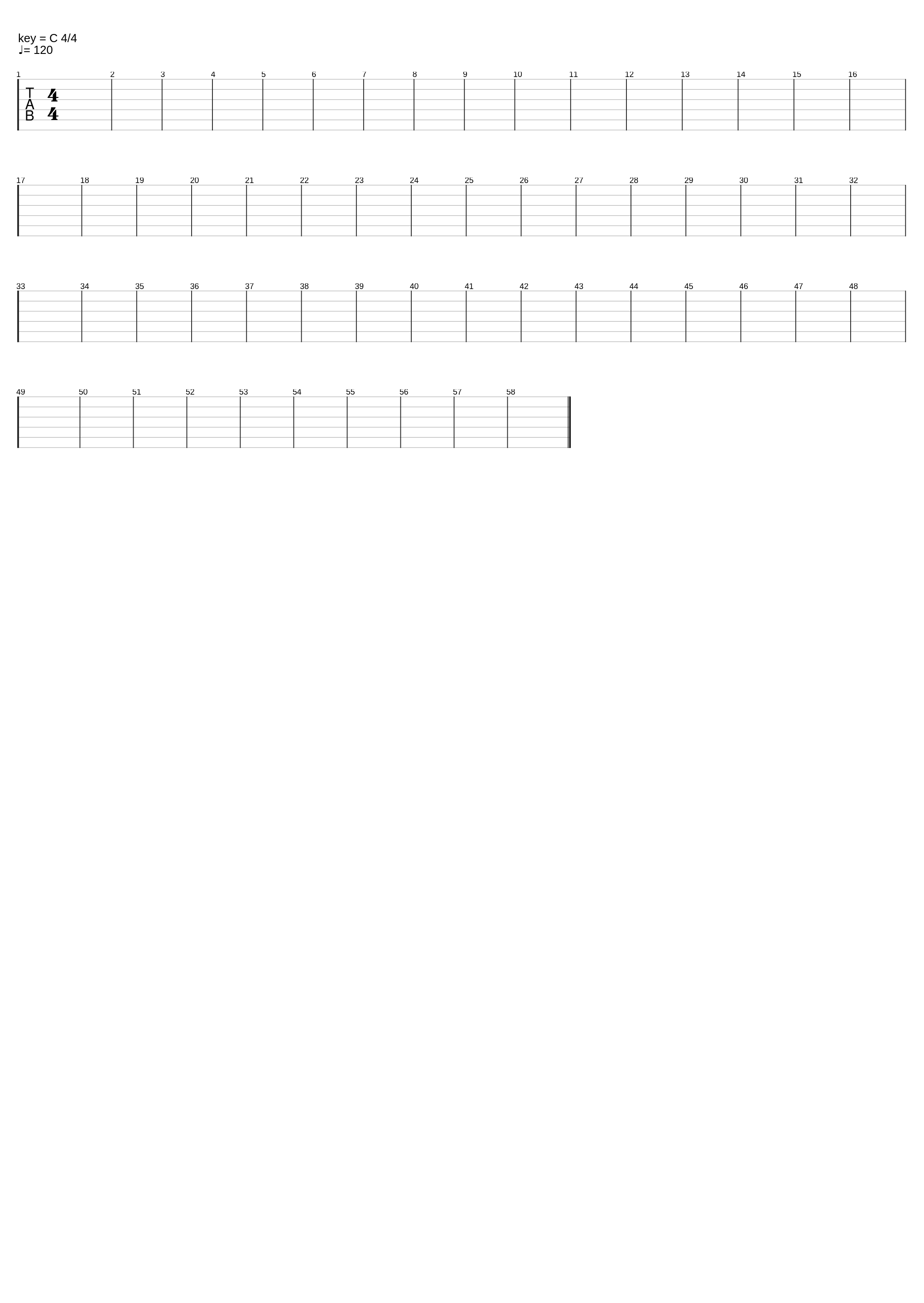 a lovesong to phil collins and eddie van halen_Ben Walsh"S Banana's In Pajamas_1