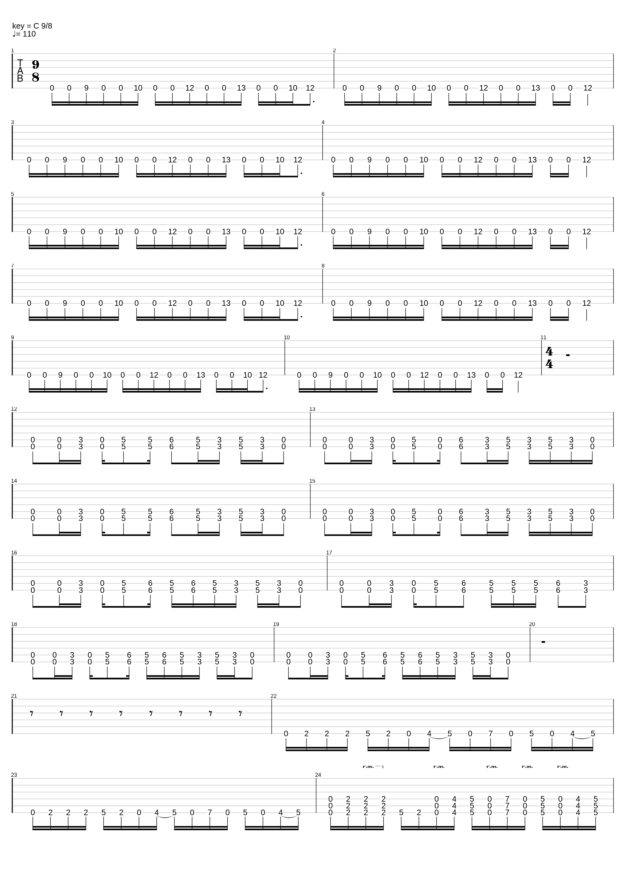 opening theme_Dragon's Fire_1