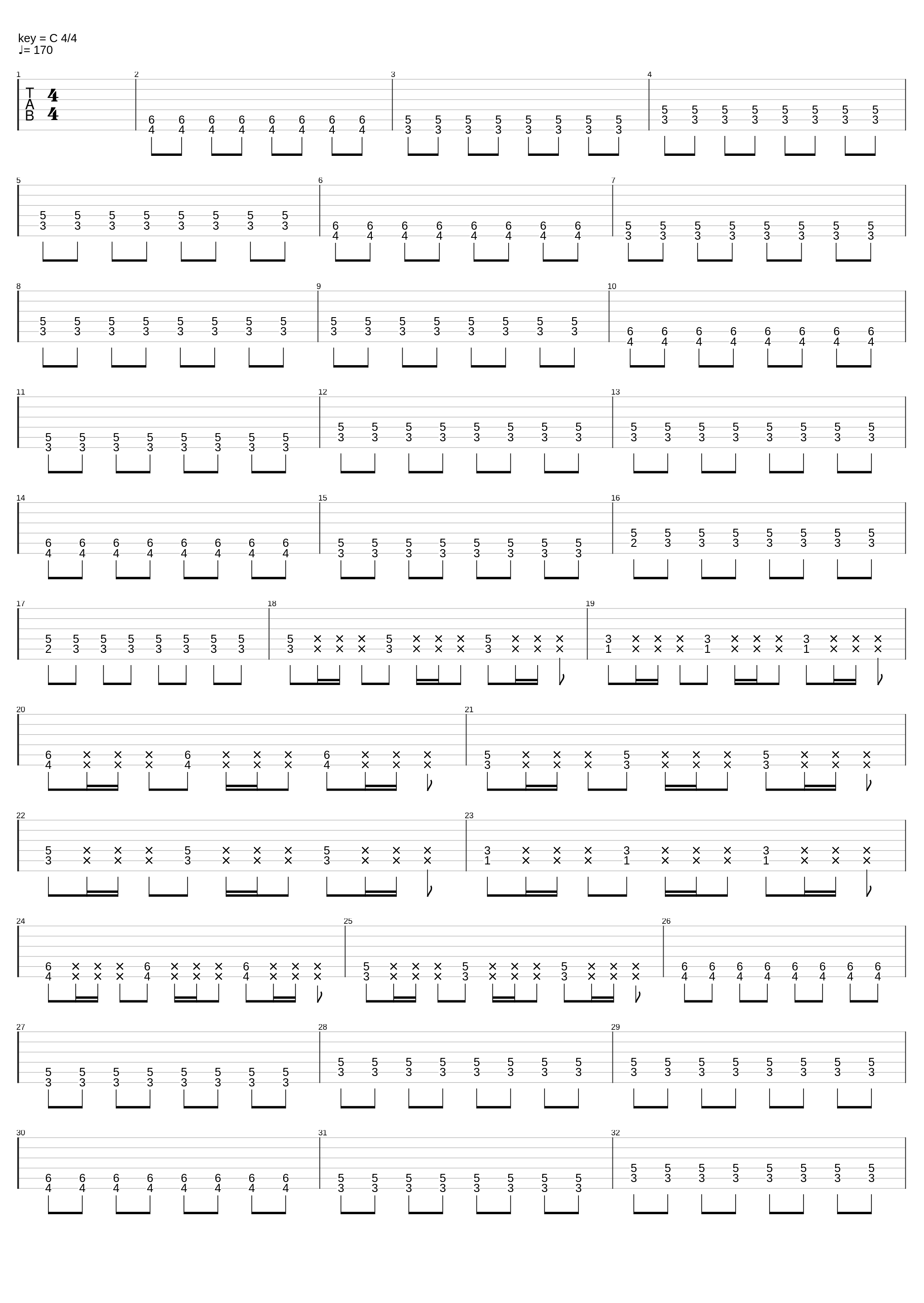 Intro_In One's Grave_1