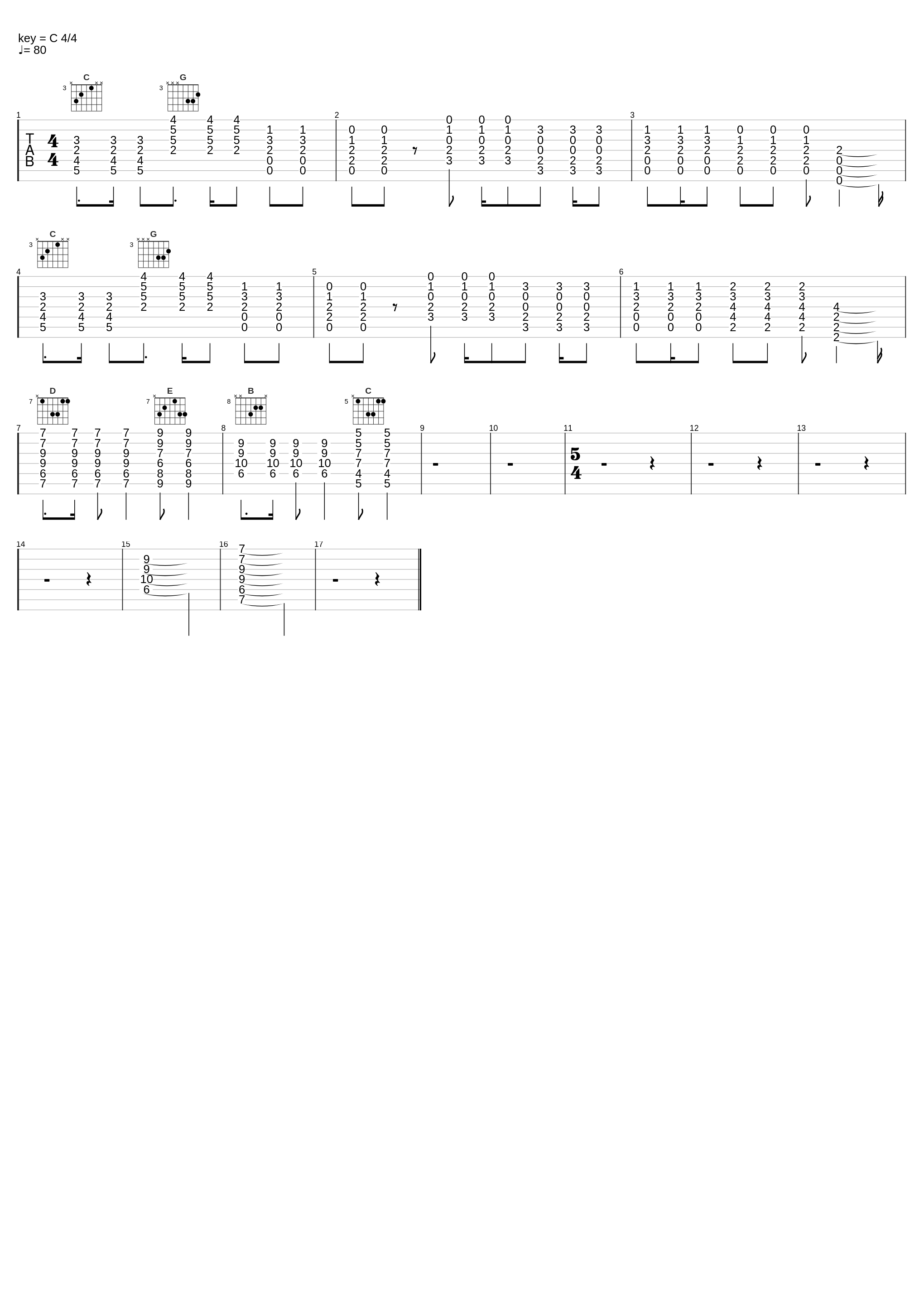 Song1_Dragon's Fire_1