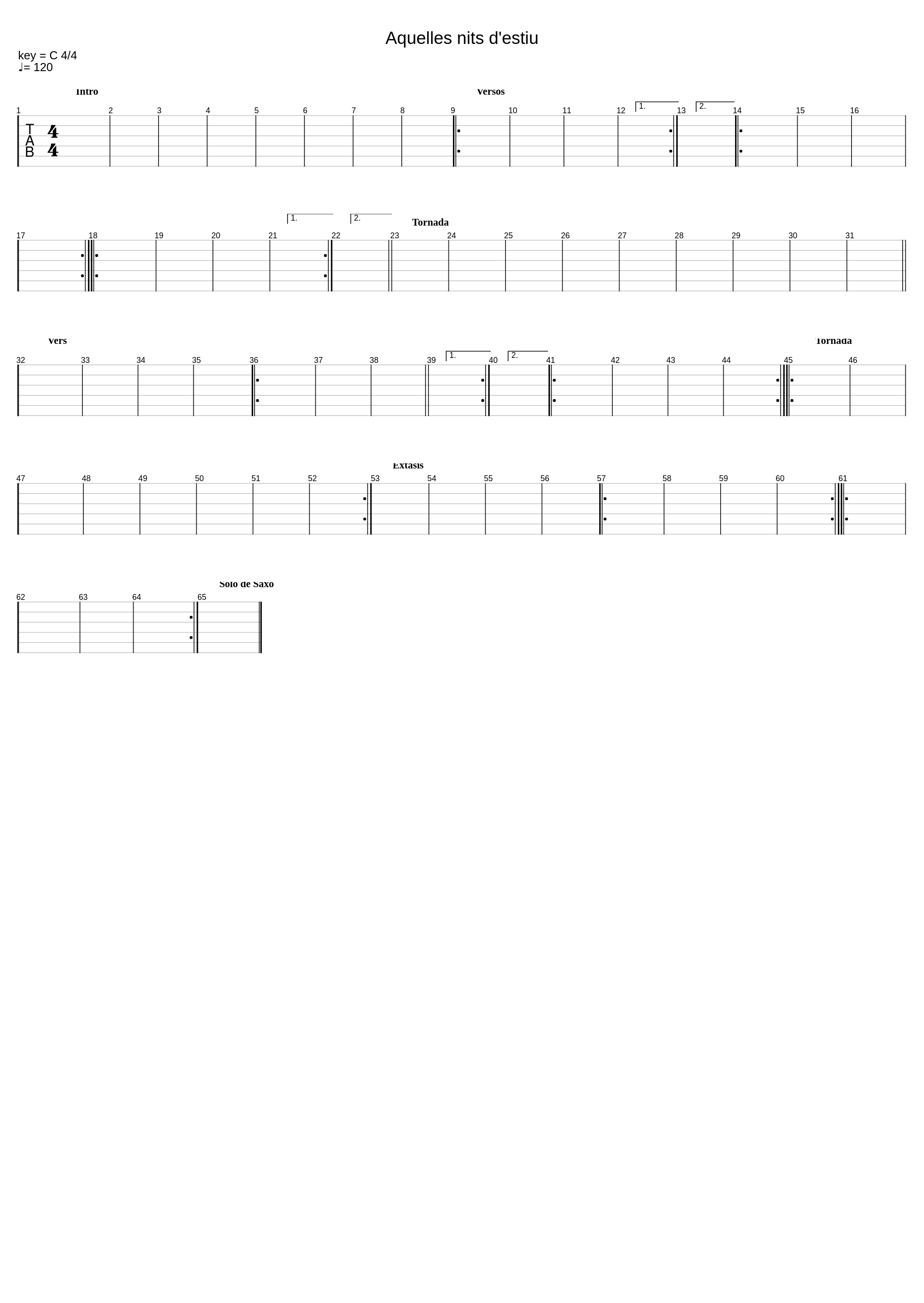 Adrenalina_Unplugged's_1