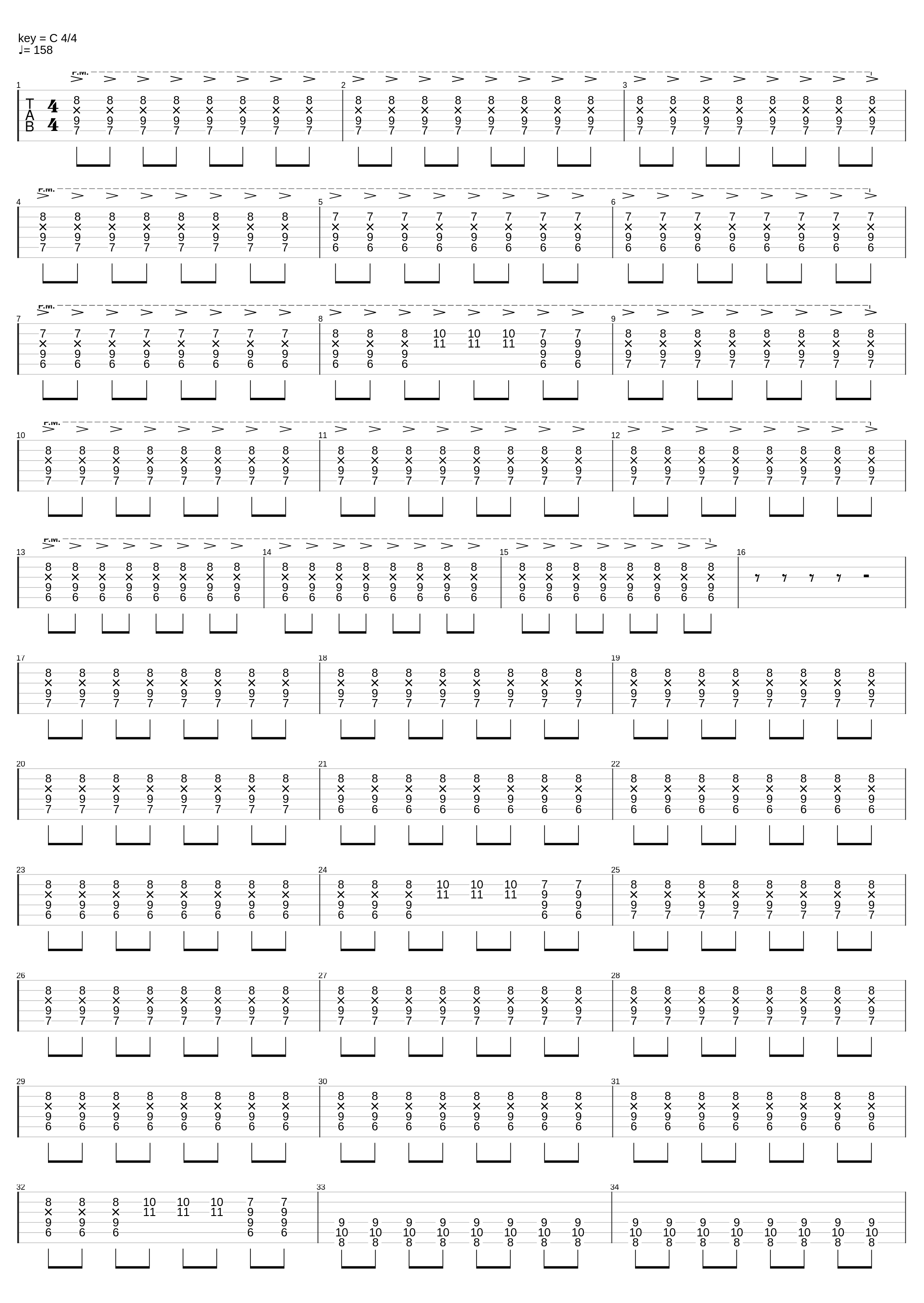Unnamed Soundtrack_The Death S Experience_1