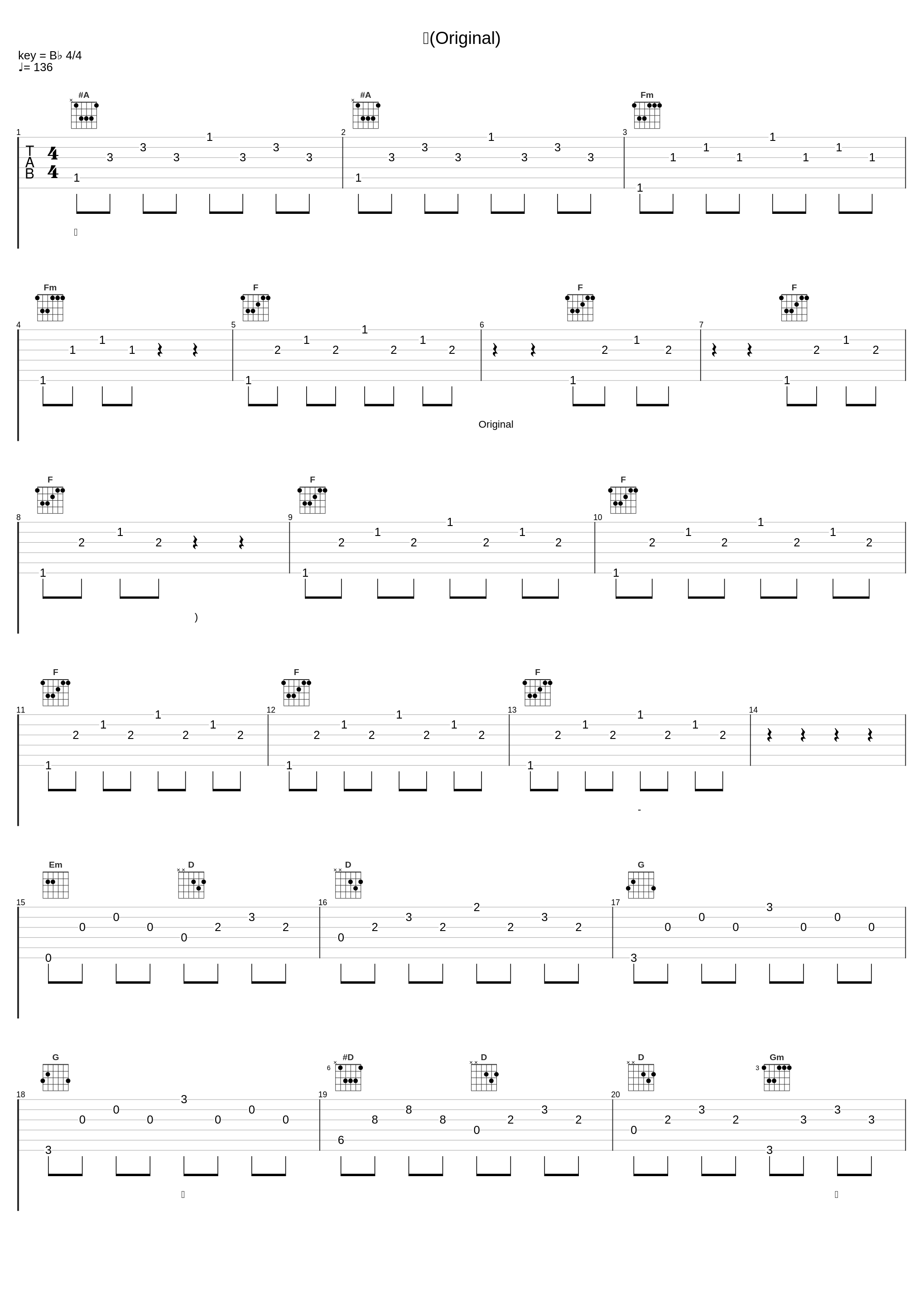 너(Original)_日韩游戏_1