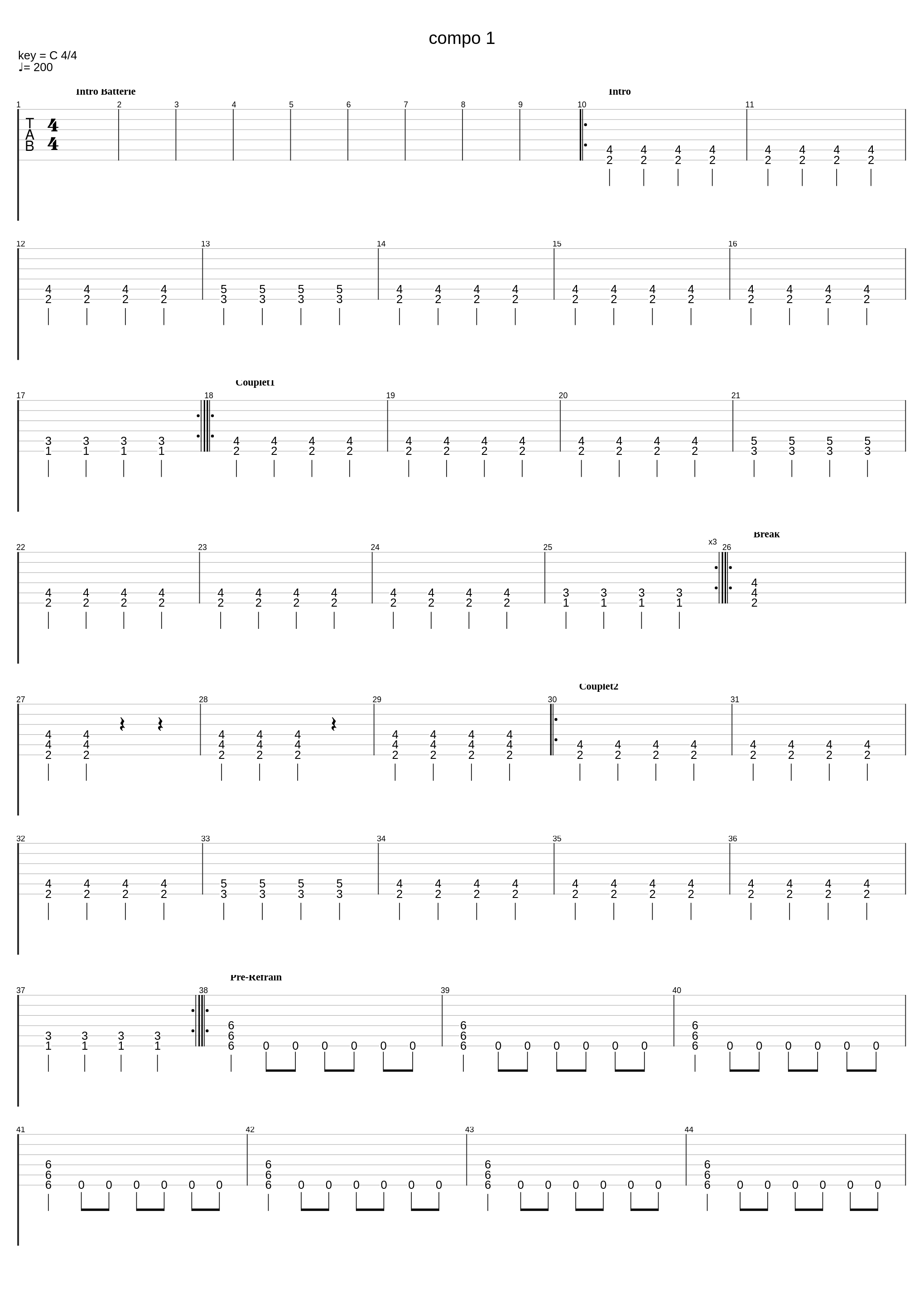 Compo 1_Night's Reaper_1