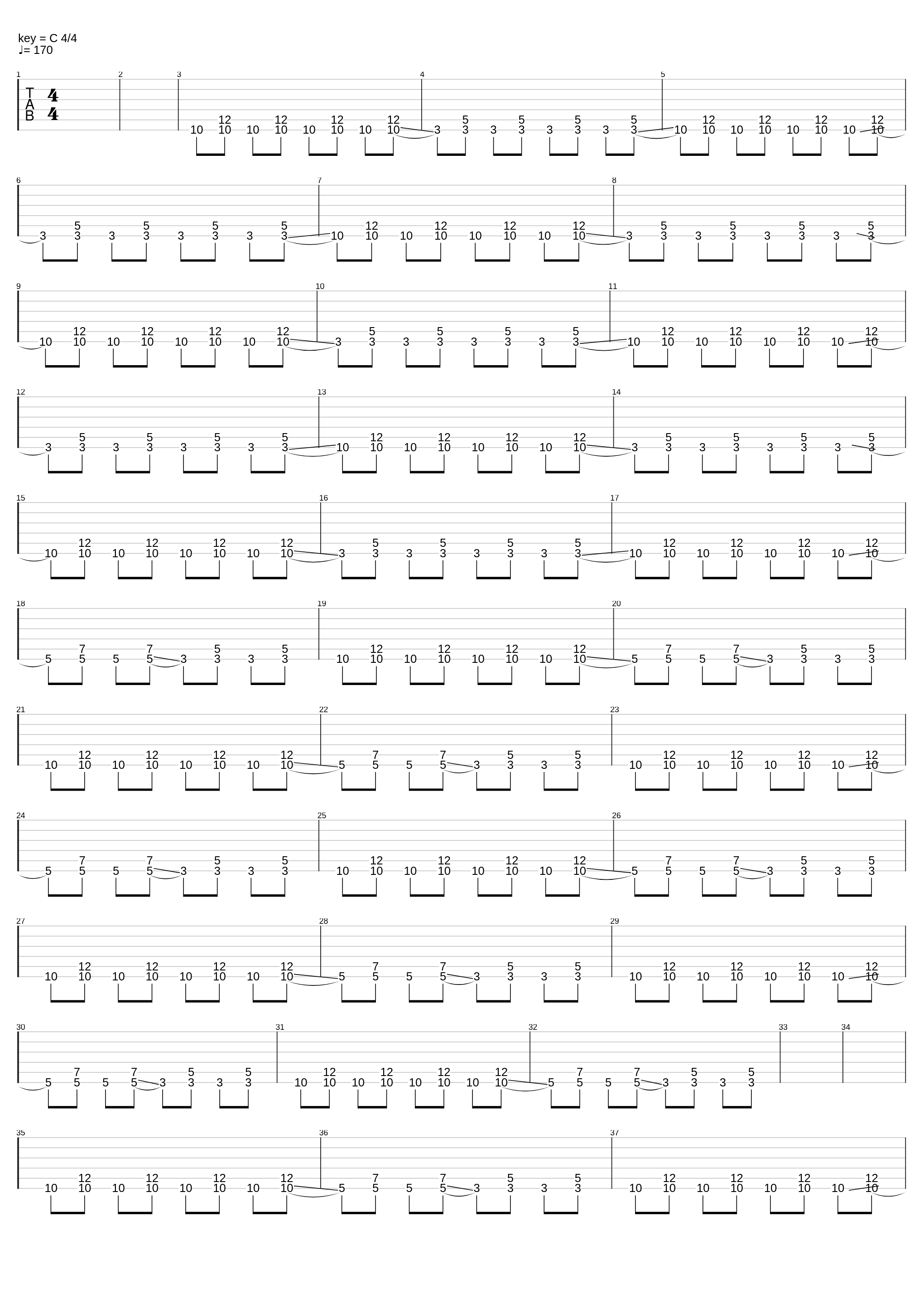 This World_That's Music_1