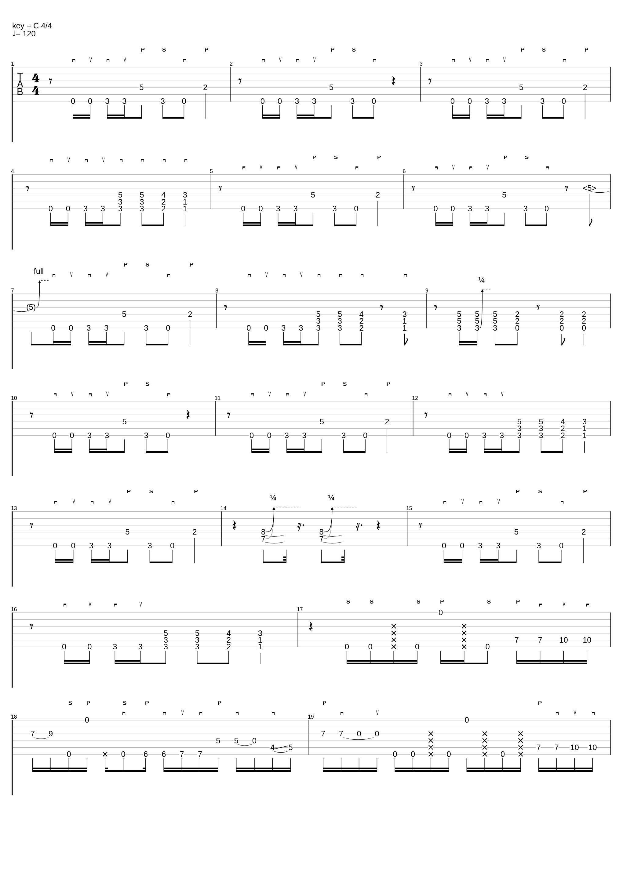 Vitamin G_Dazy's Fasulia_1