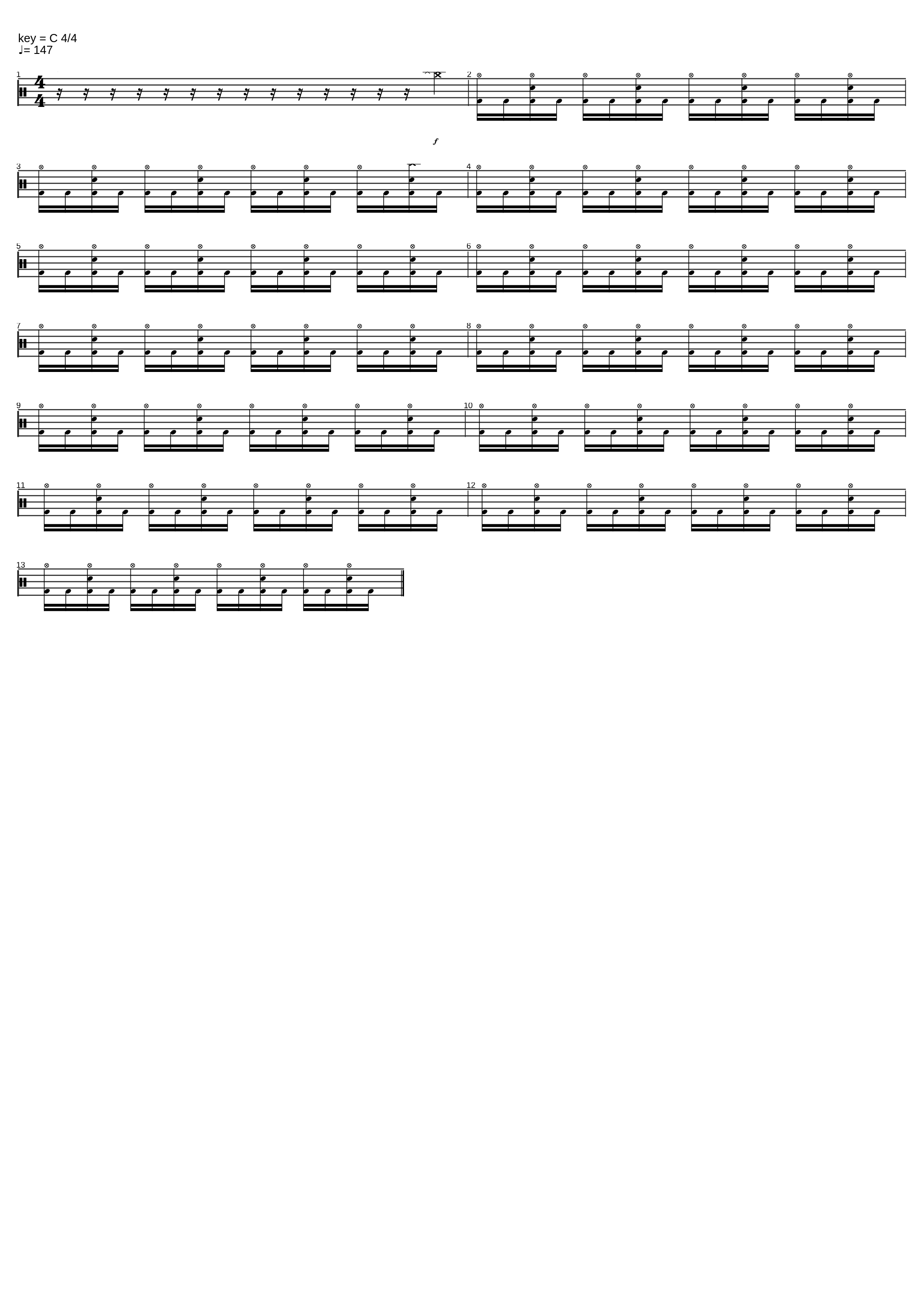 Testing_Dragon's Fire_1