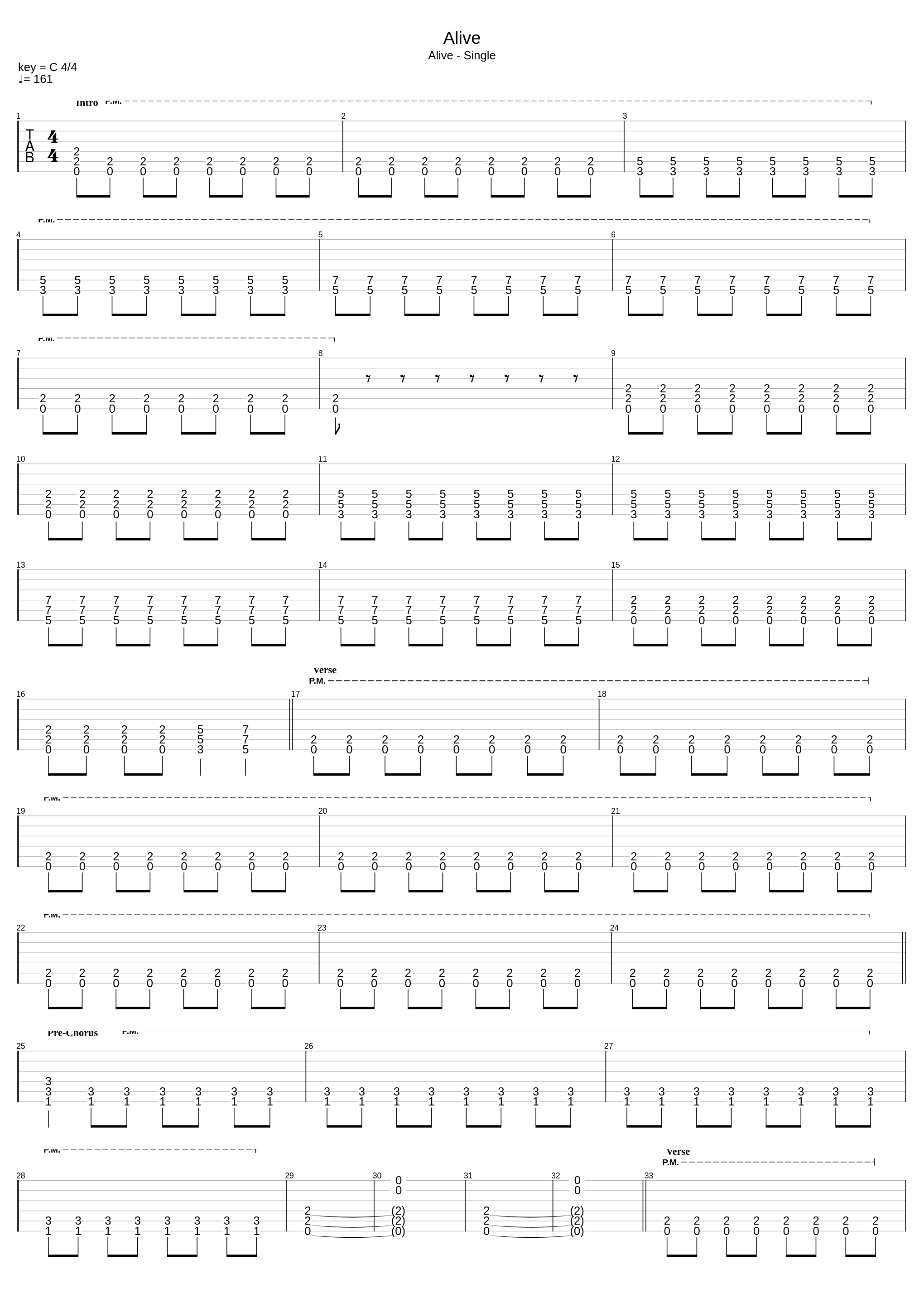 Alive_Adler's Appetite_1