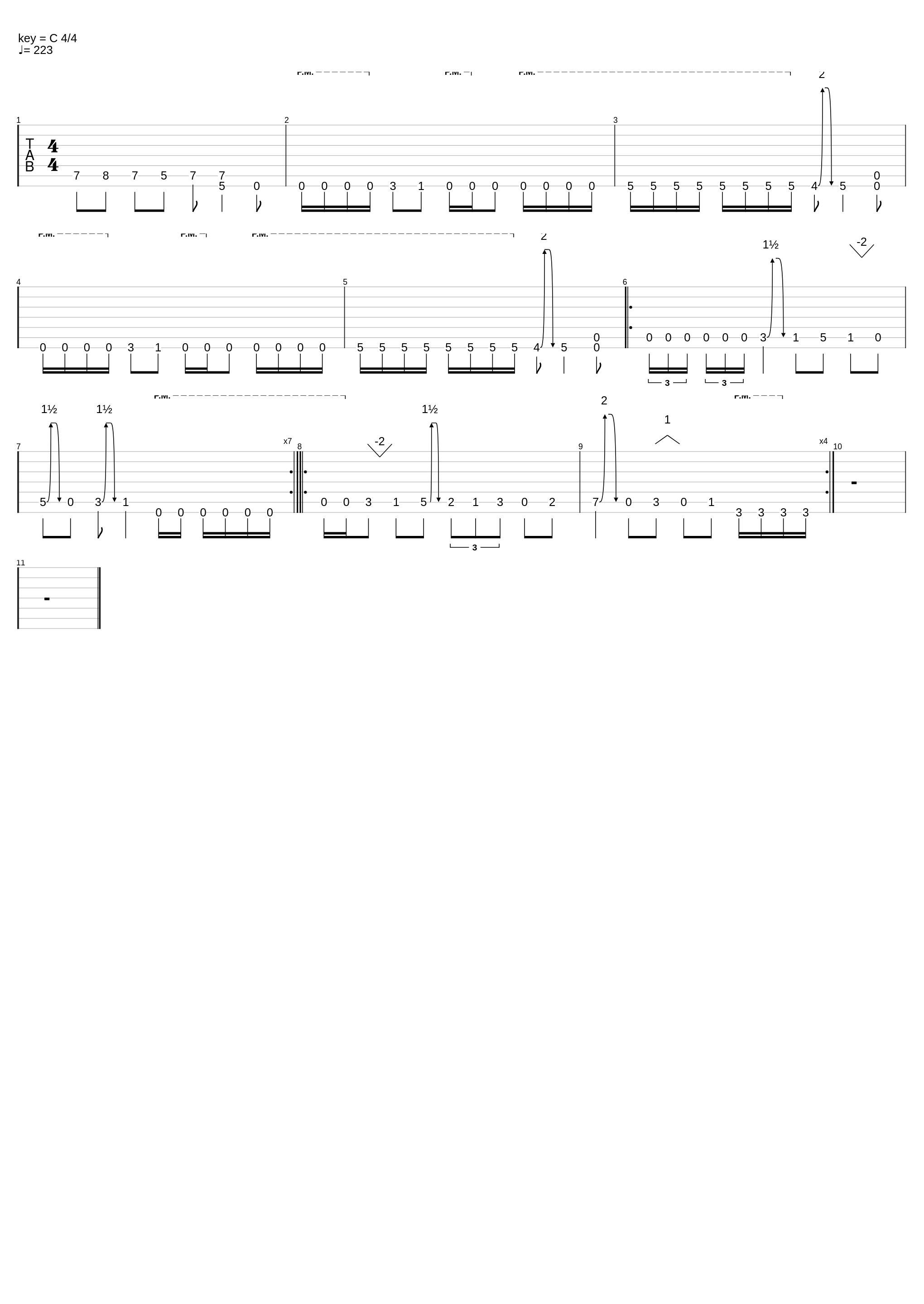 Ardjent_Dragon's Fire_1