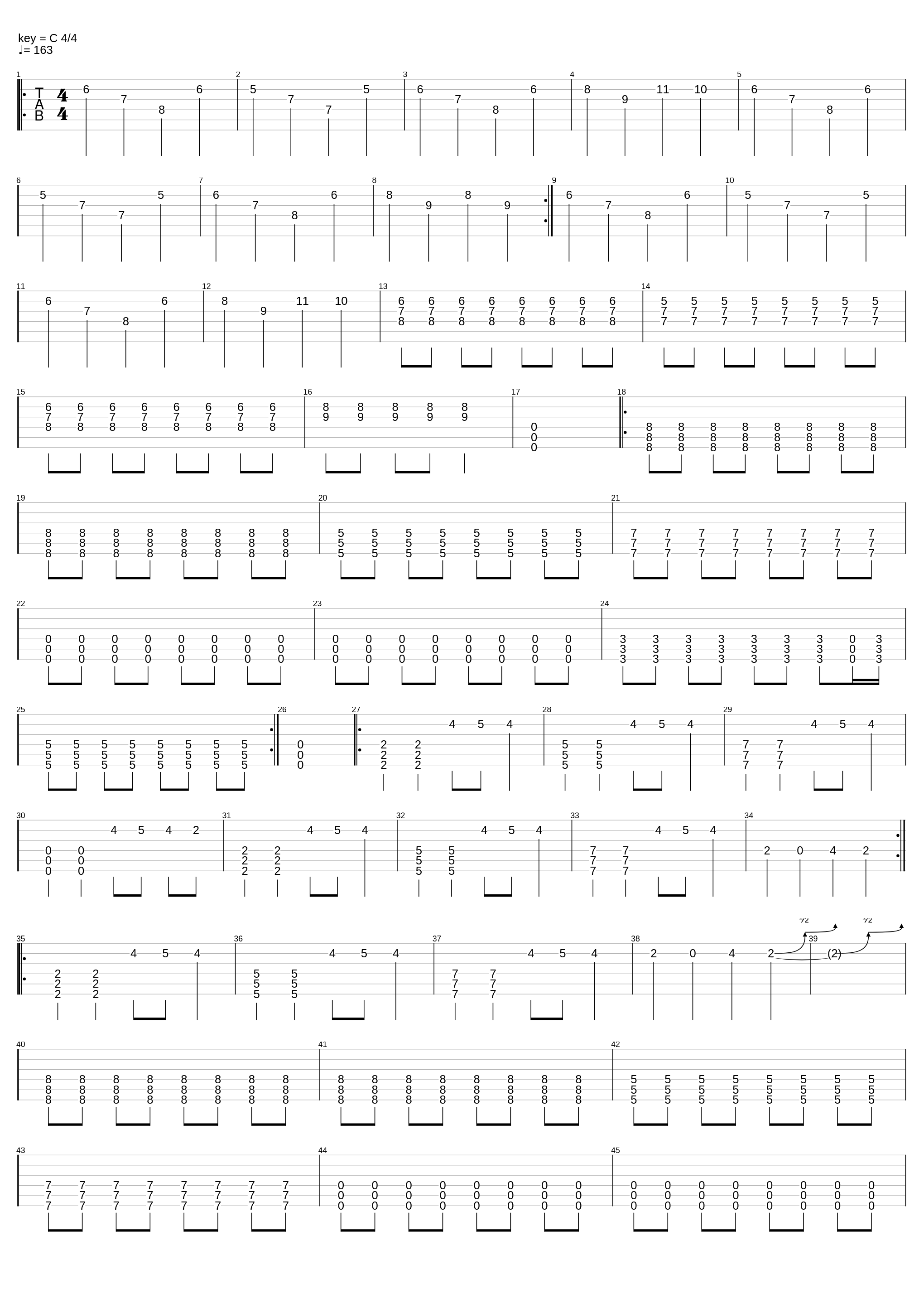 A Two Sided Reckoning_The Circle's Edge_1