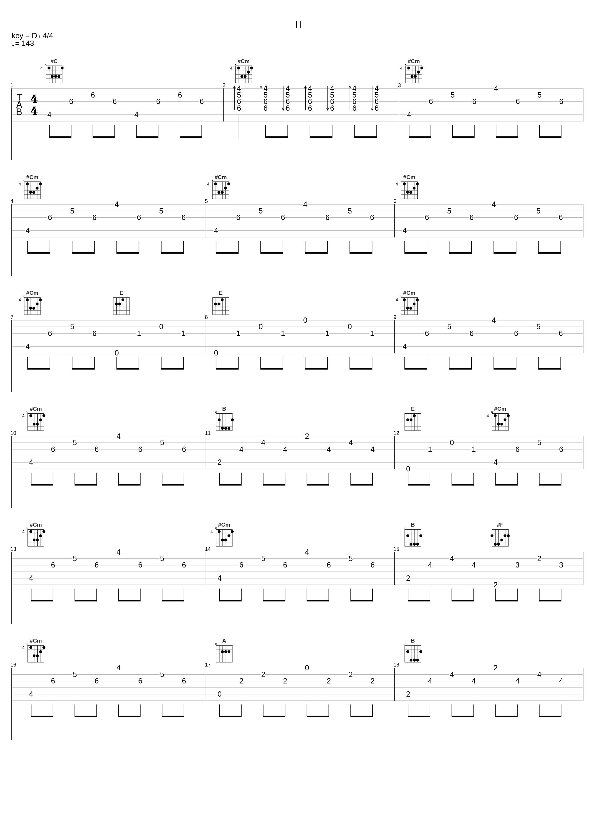 王者_予你诗话,Sherry龙小葵,Assen捷,根小八,忘月幽,文君也,玉采田,佑旻yomi,W.K._1