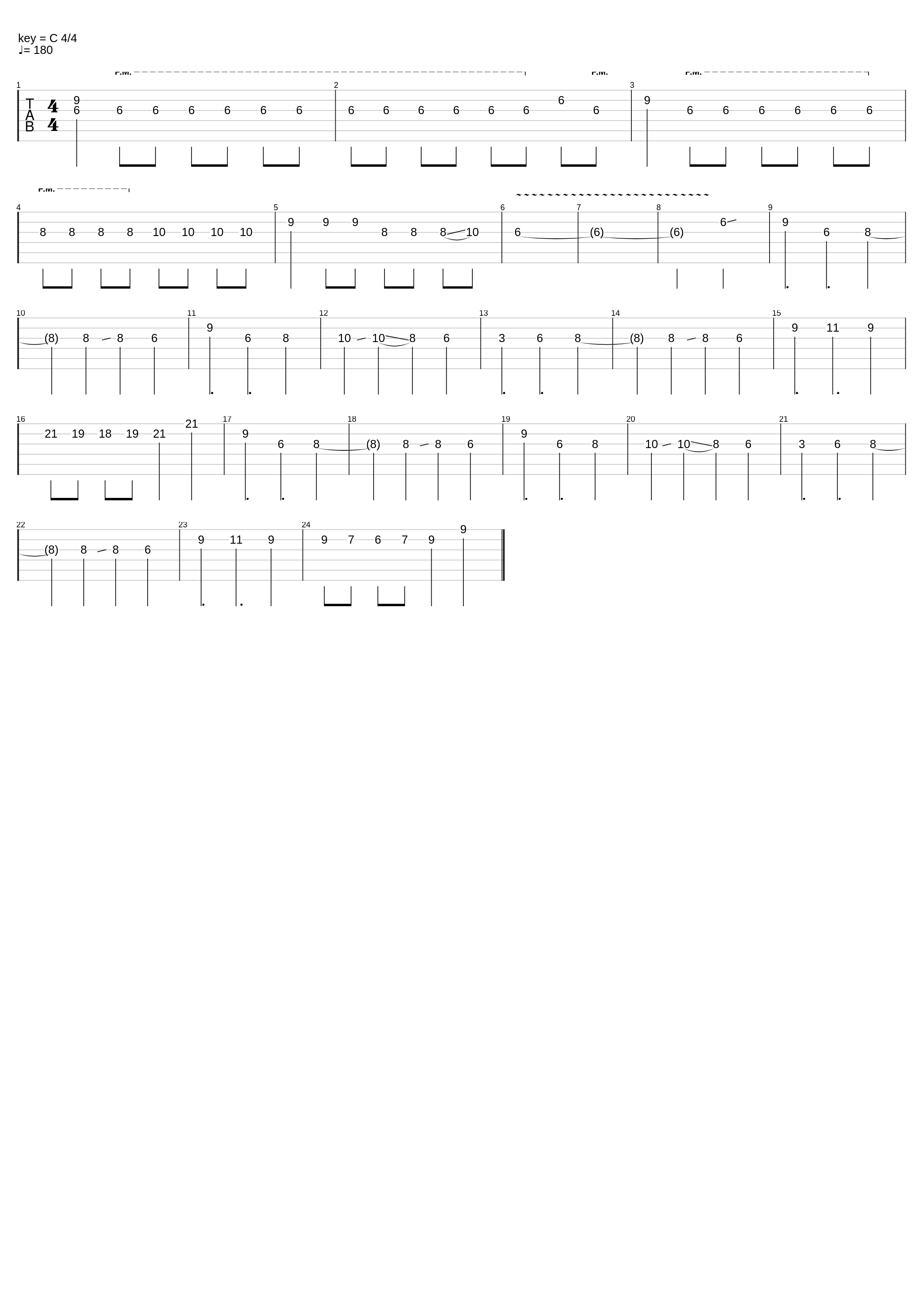 Luminous_Purpy's Vault_1