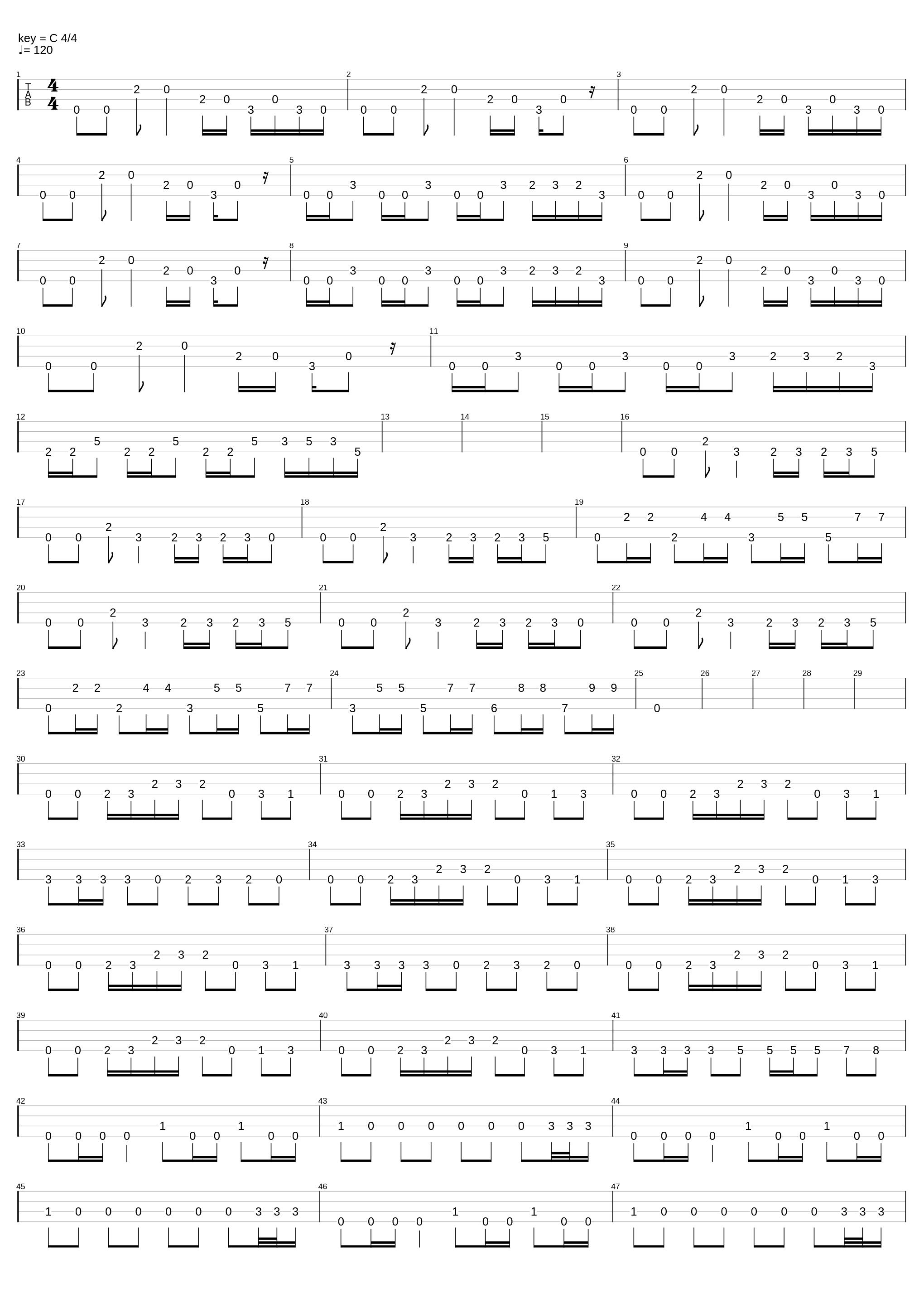 Rancid_Jolaperra's_1