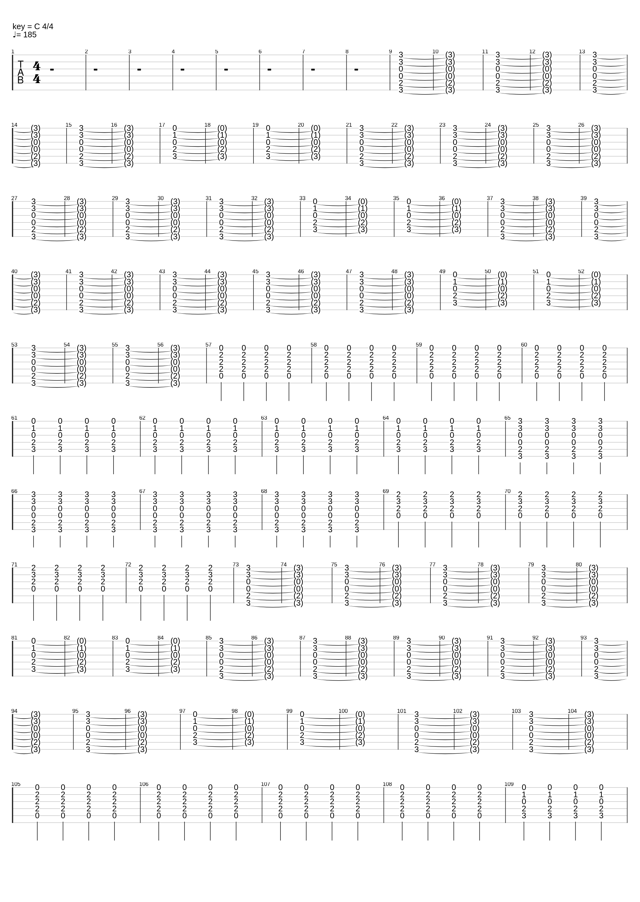 Circo De Feras_Xutos & Pontapés_1