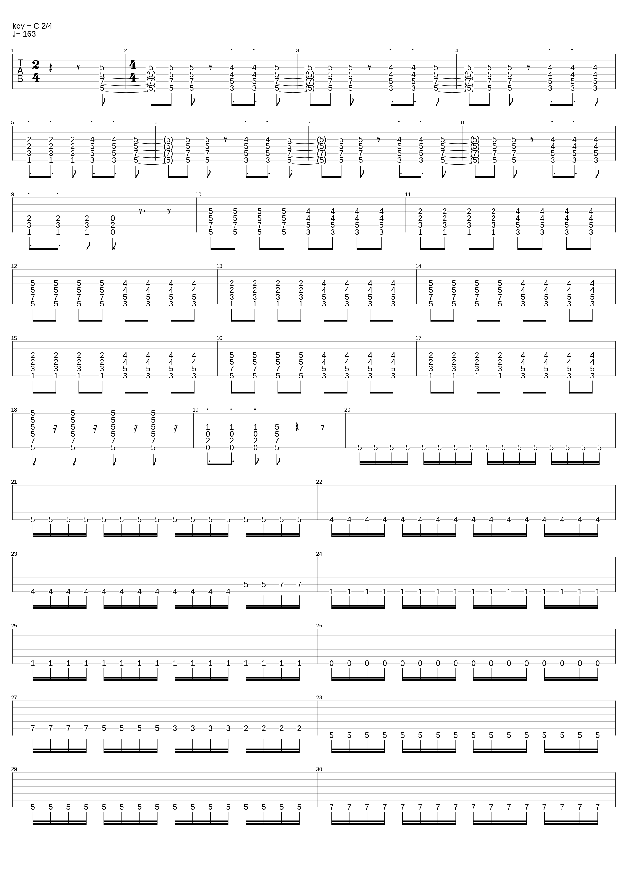 Unnamed New Song_Moon's Origin_1