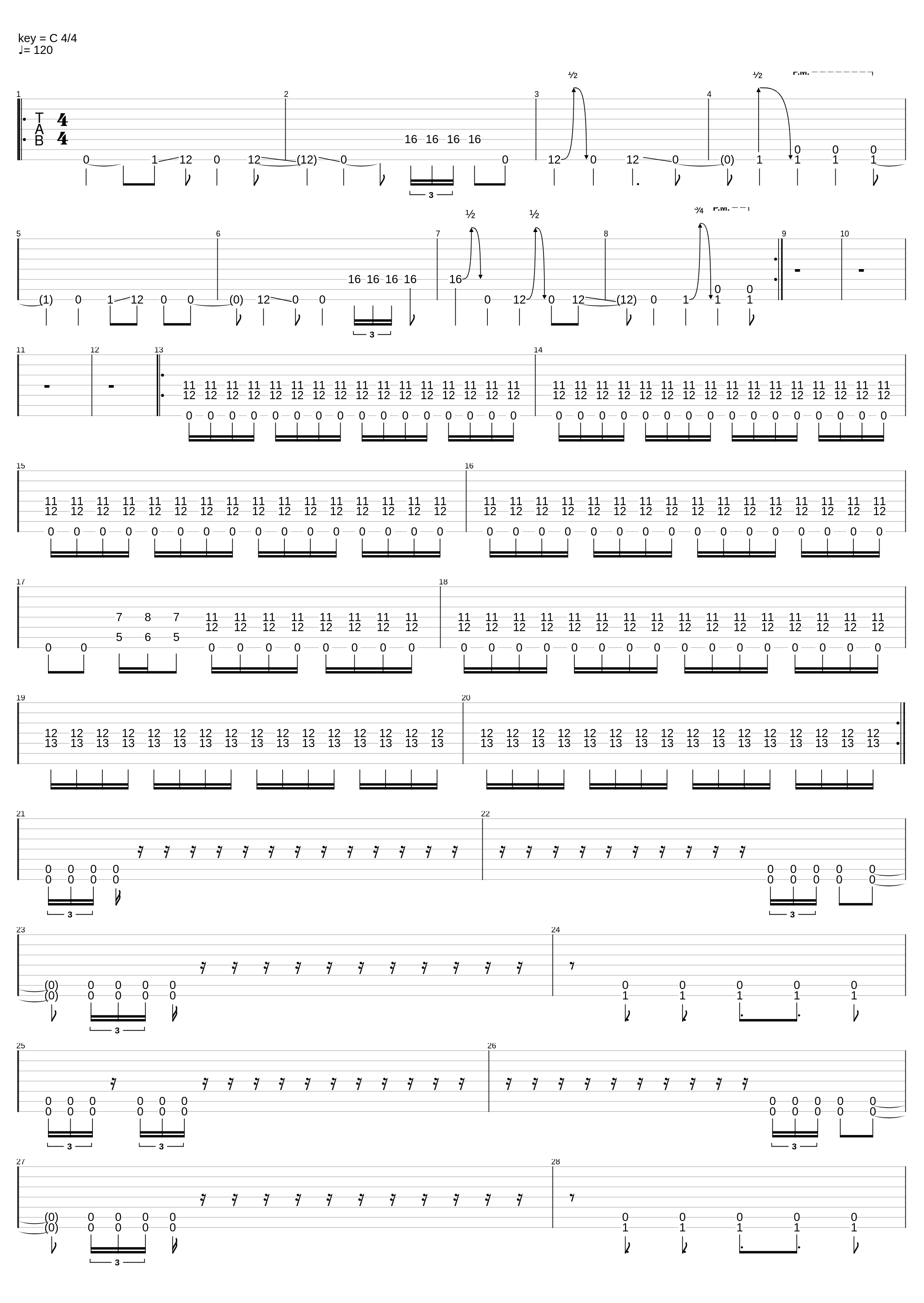 Atlacide_Abstract Form(s)_1