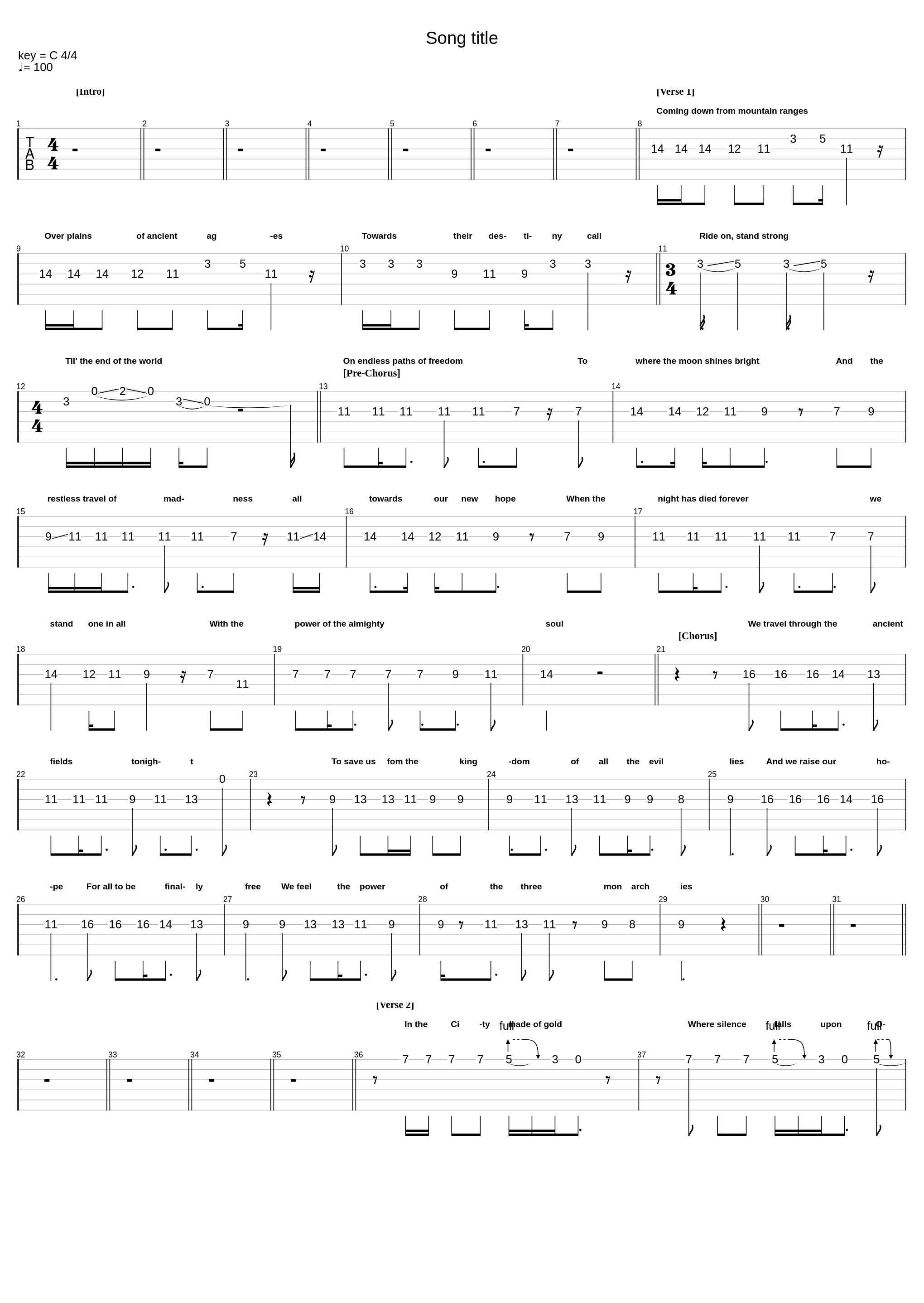 Completed_Place Holder_1