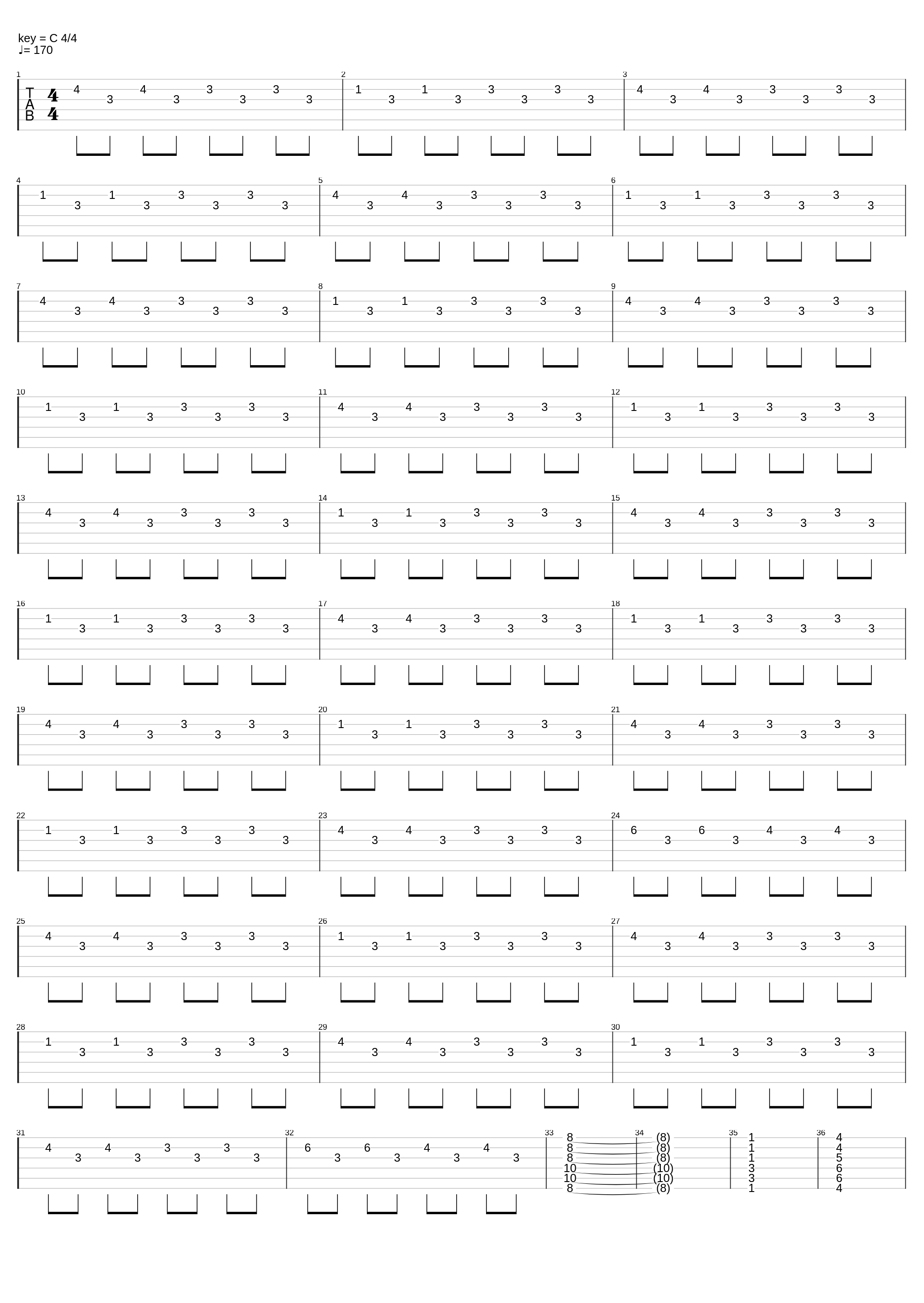 Dark Blue_Jack's Mannequin_1