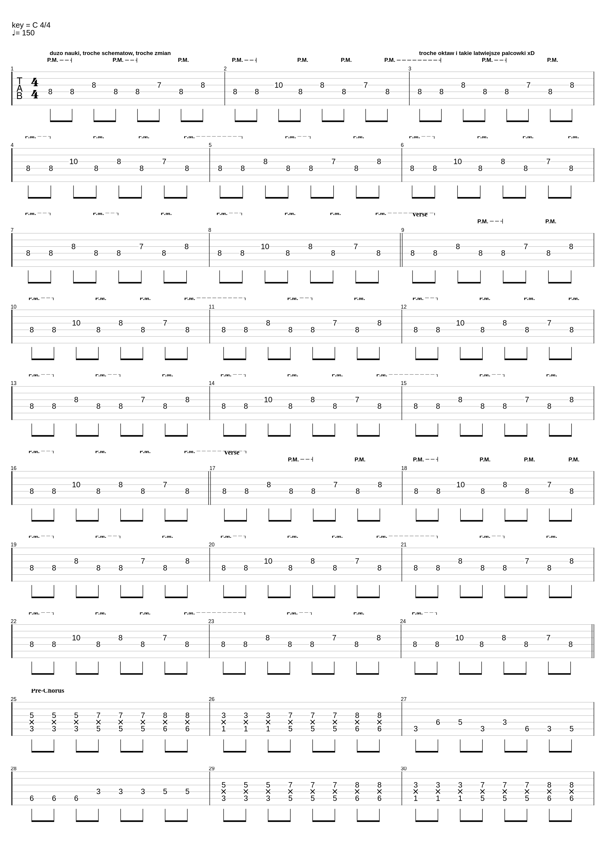 Unknown_Ilya's Retreat_1