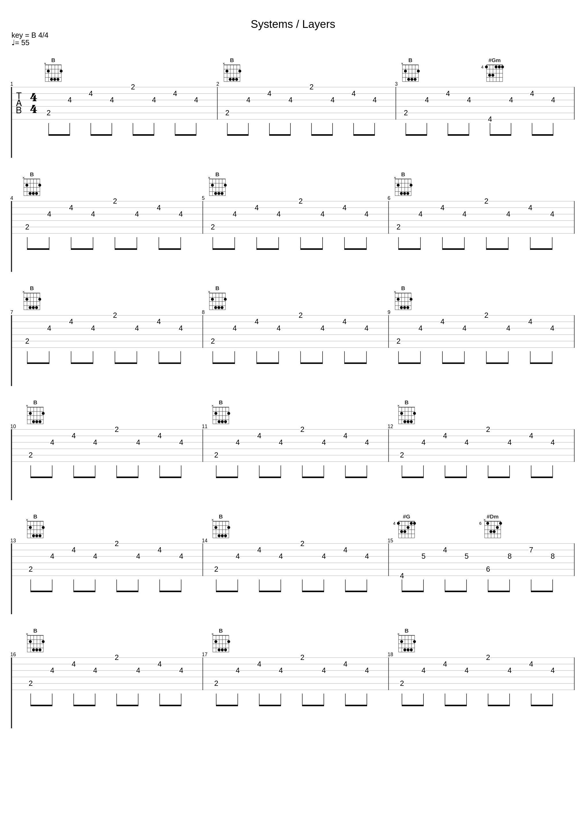 Systems / Layers_Rachel's_1