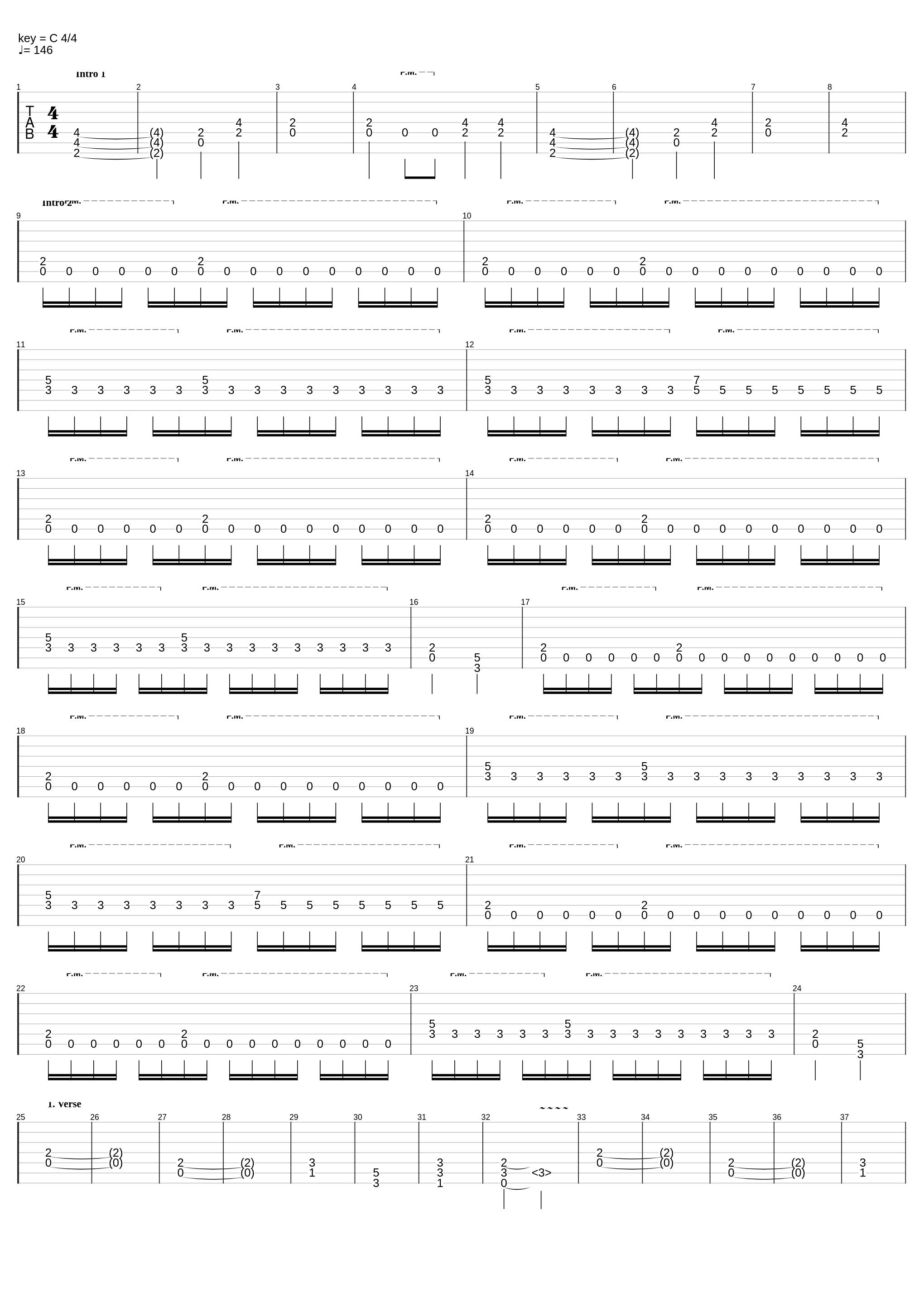 Stormcrow_Cain's Offering_1