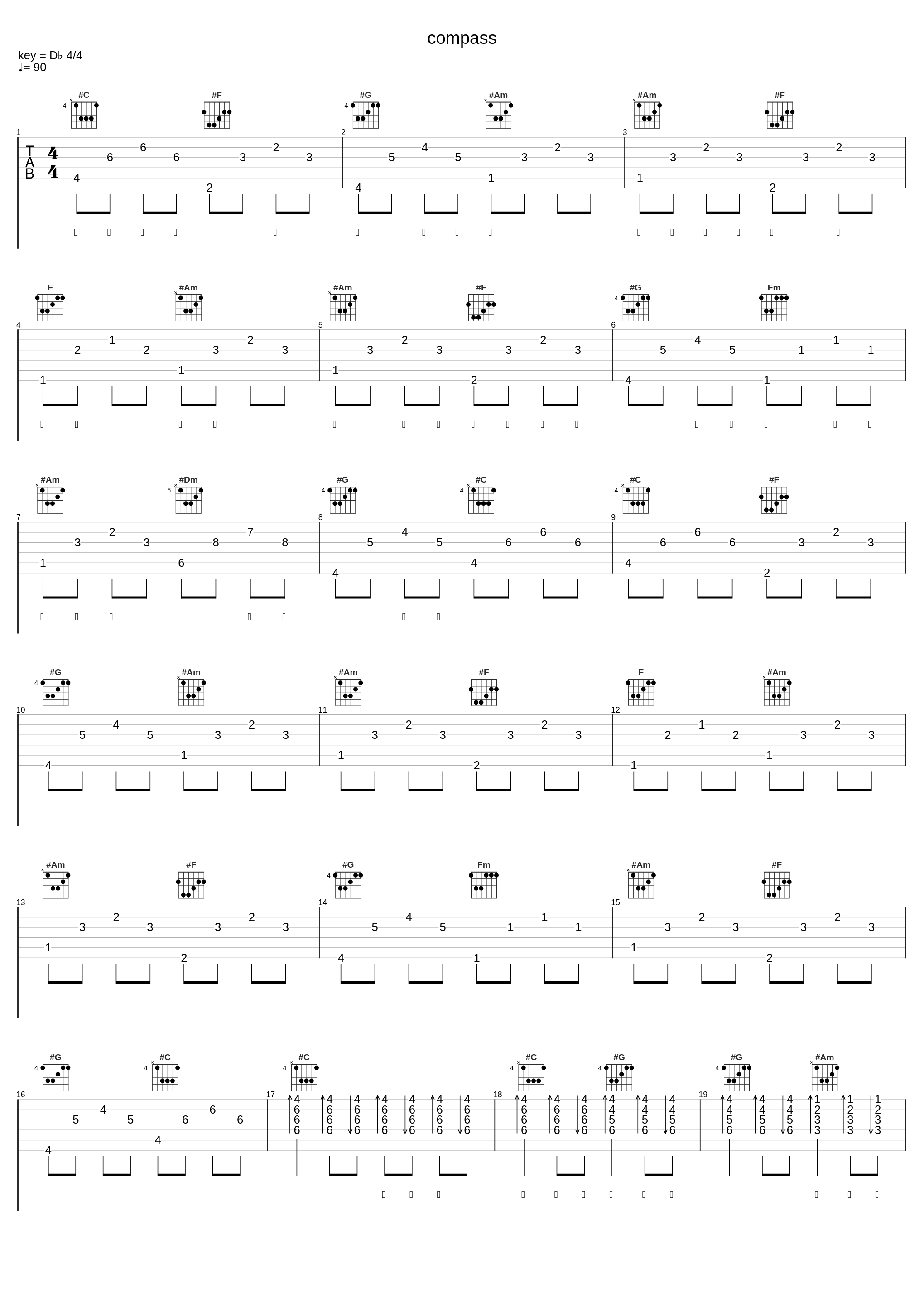 compass_川岛爱_1