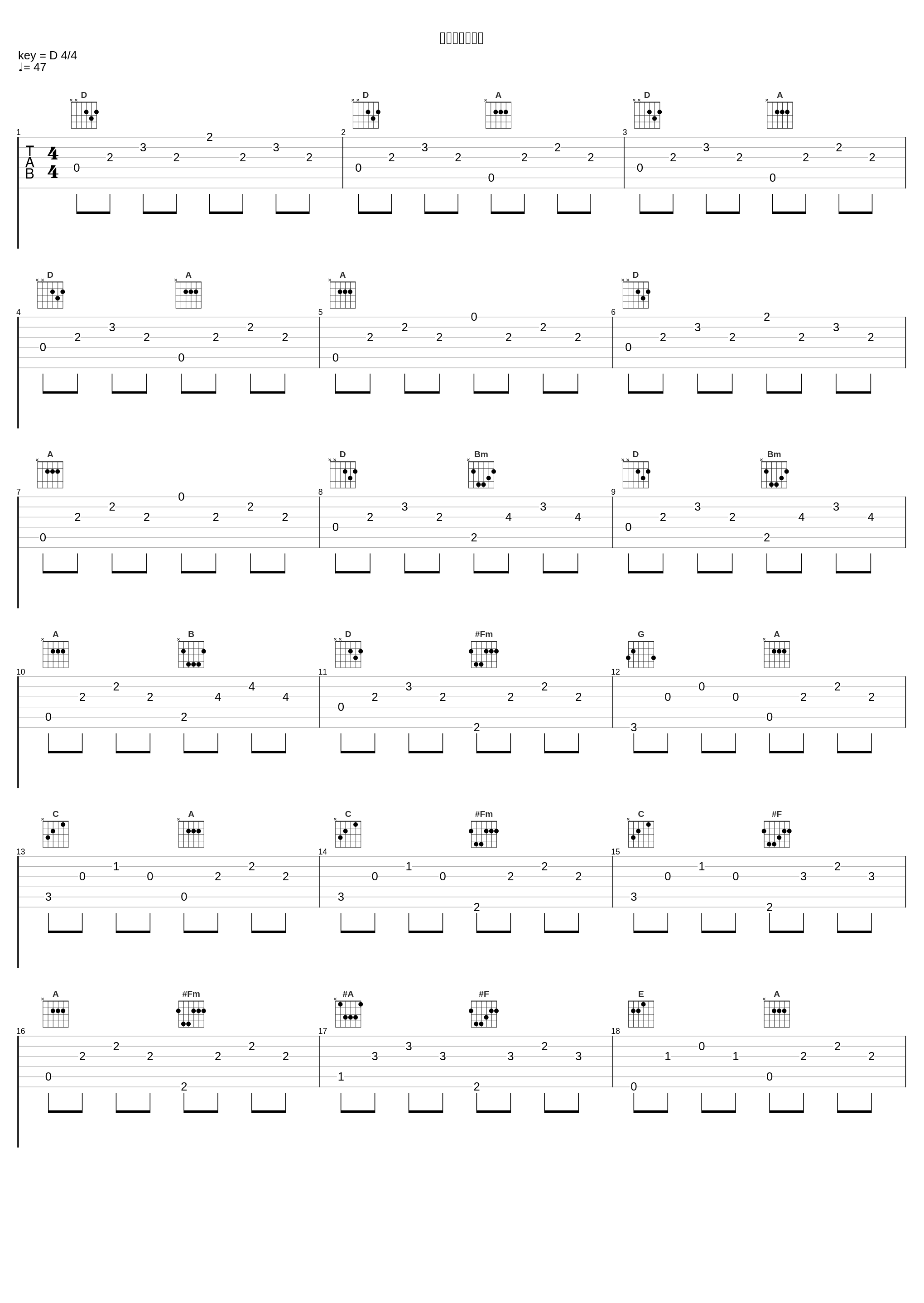 カラバリガール_じーざす,镜音铃_1