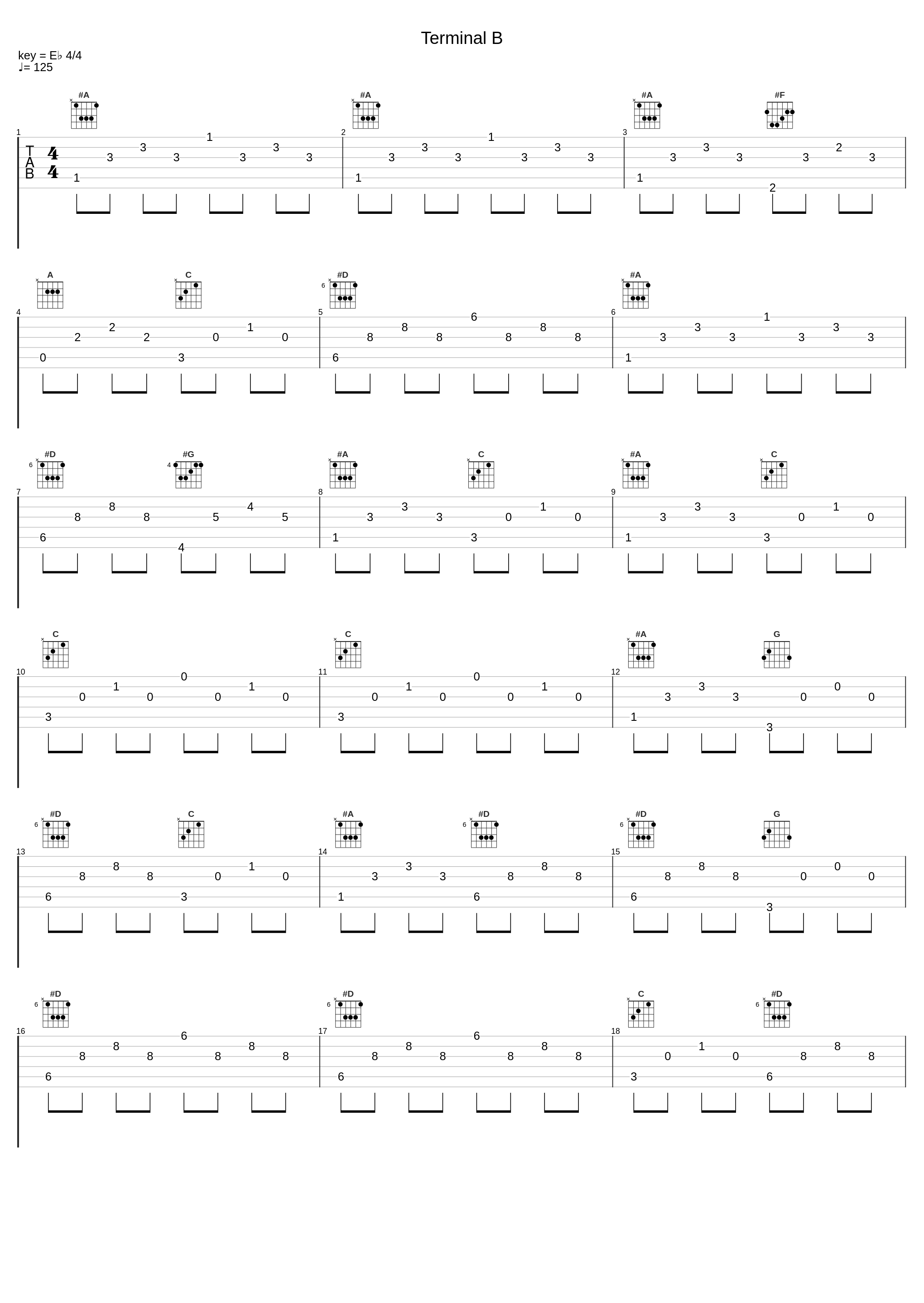 Terminal B_James Carter_1