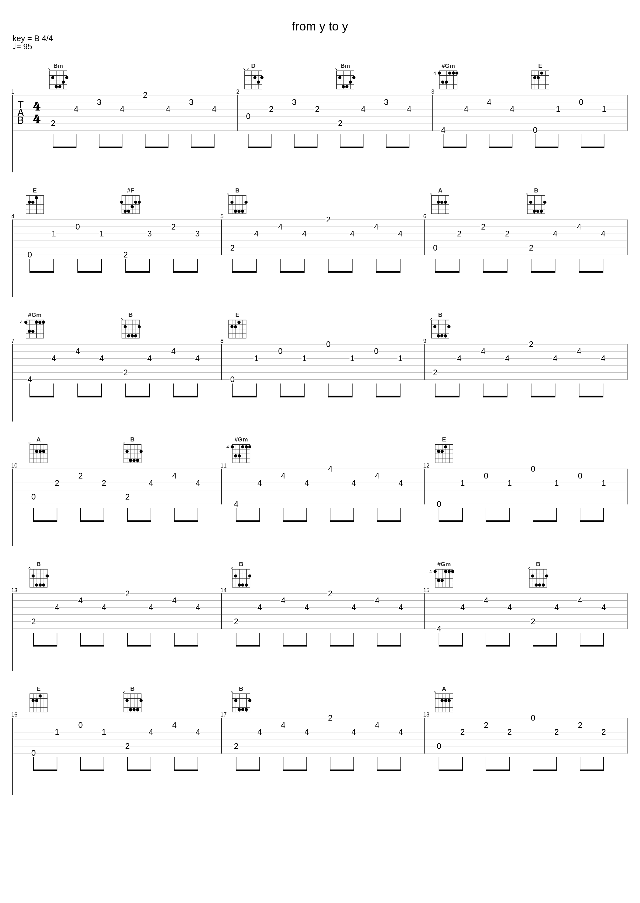 from y to y_logical emotion,ジミーサムP_1