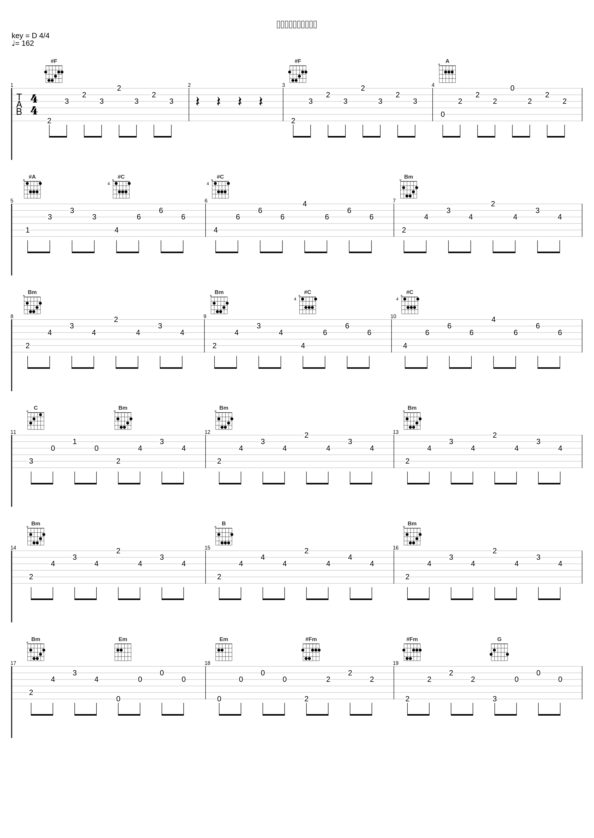 にくいあんちくしょう_ゲーム・ミュージック_1